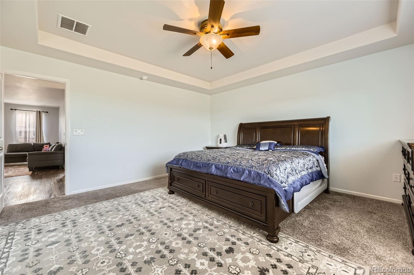MLS Image #14 for 7360 s old hammer way,aurora, Colorado