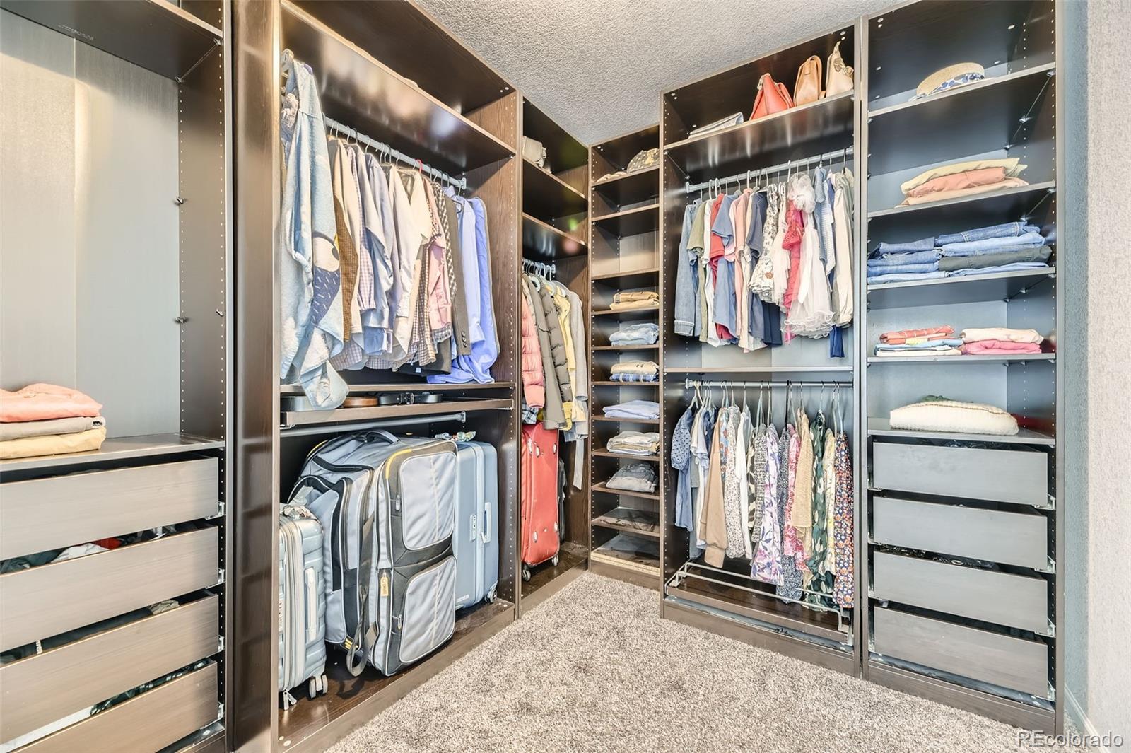 MLS Image #15 for 7360 s old hammer way,aurora, Colorado