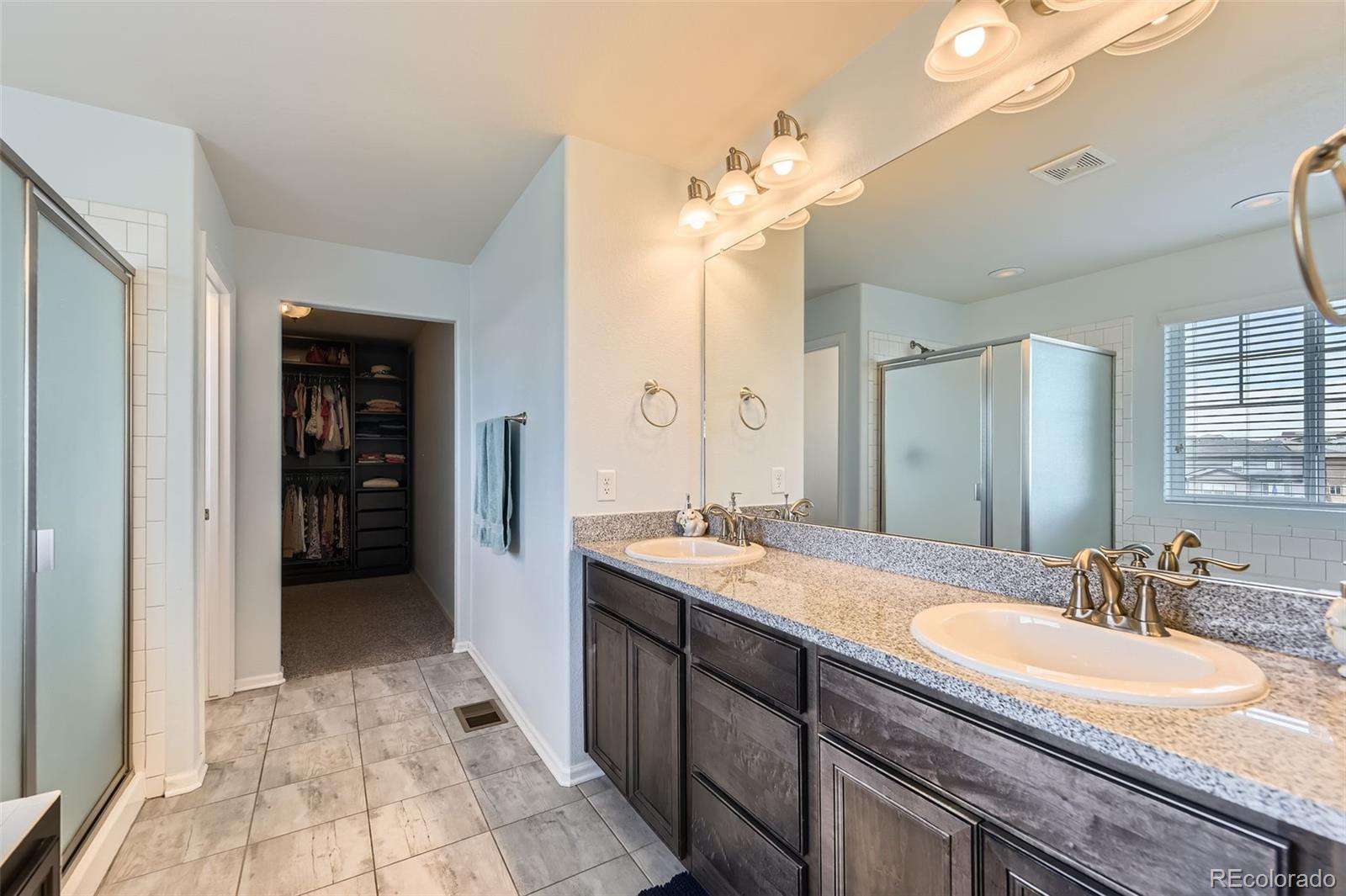 MLS Image #16 for 7360 s old hammer way,aurora, Colorado