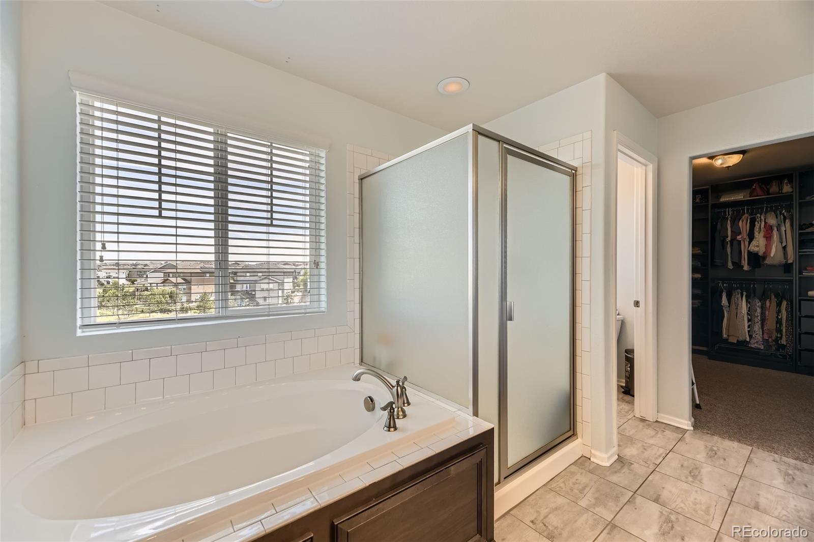 MLS Image #17 for 7360 s old hammer way,aurora, Colorado