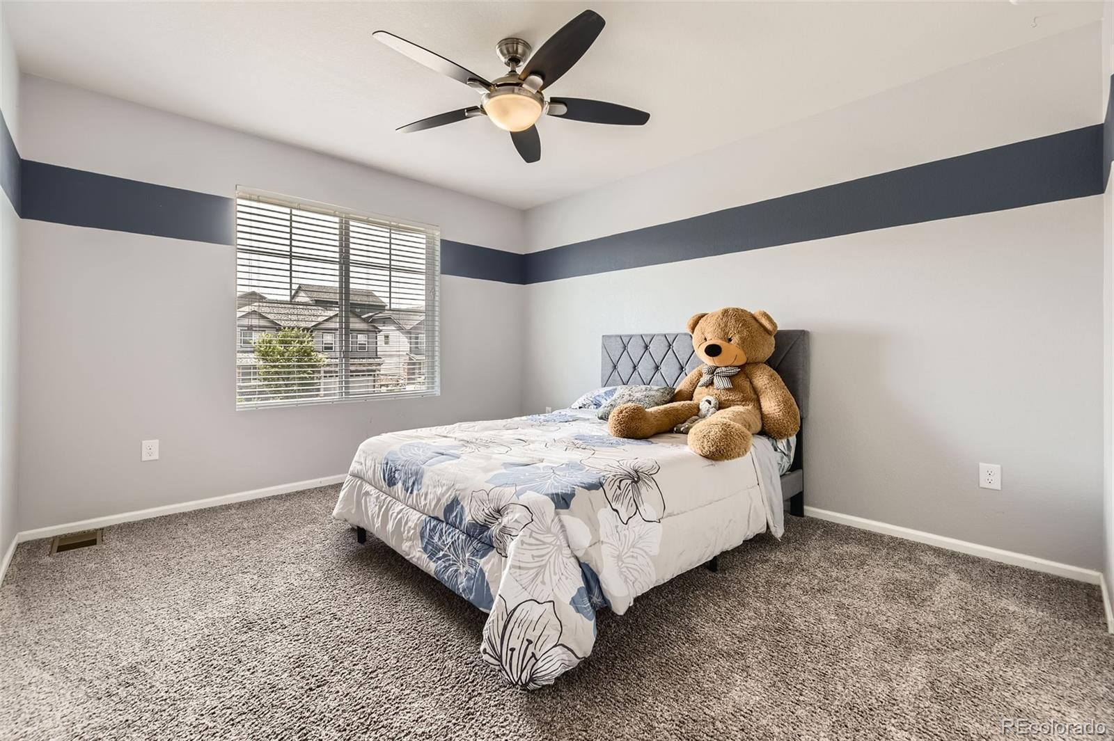 MLS Image #18 for 7360 s old hammer way,aurora, Colorado