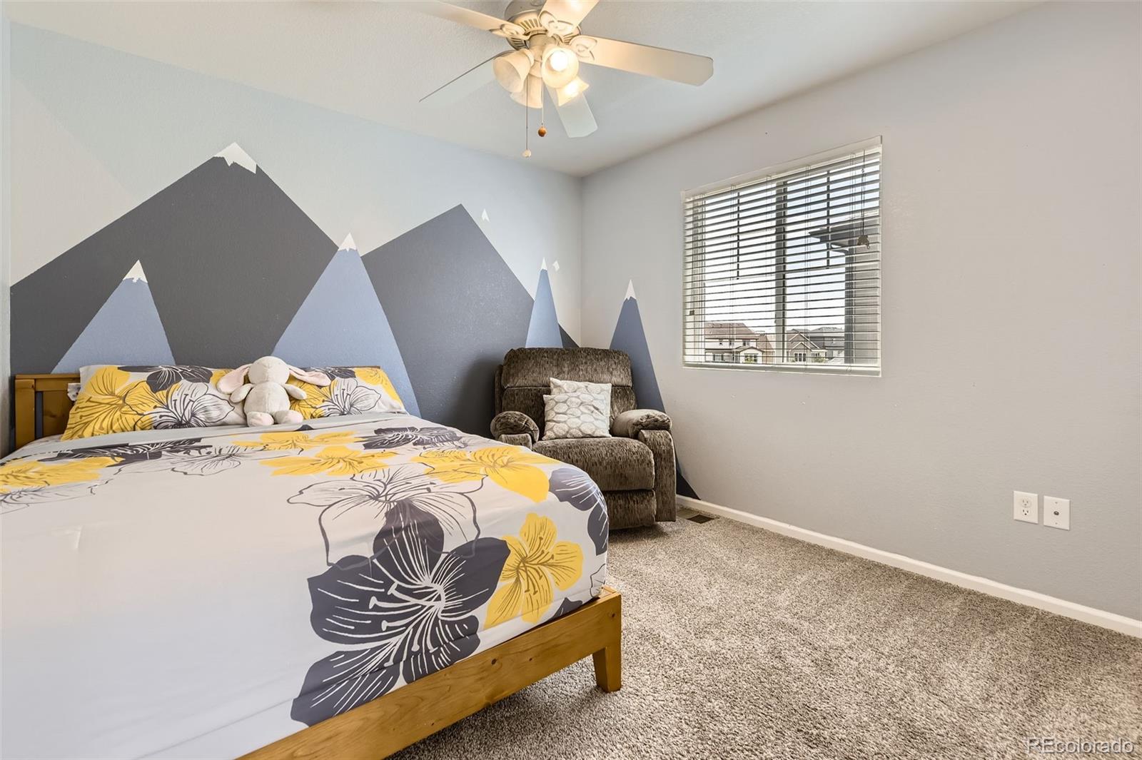 MLS Image #19 for 7360 s old hammer way,aurora, Colorado