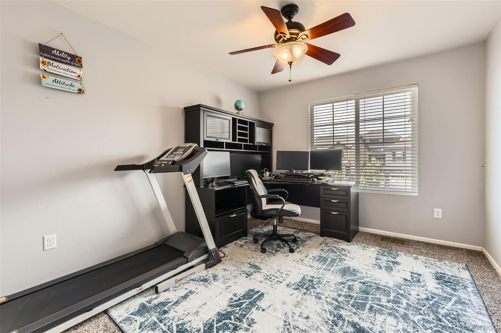 MLS Image #20 for 7360 s old hammer way,aurora, Colorado