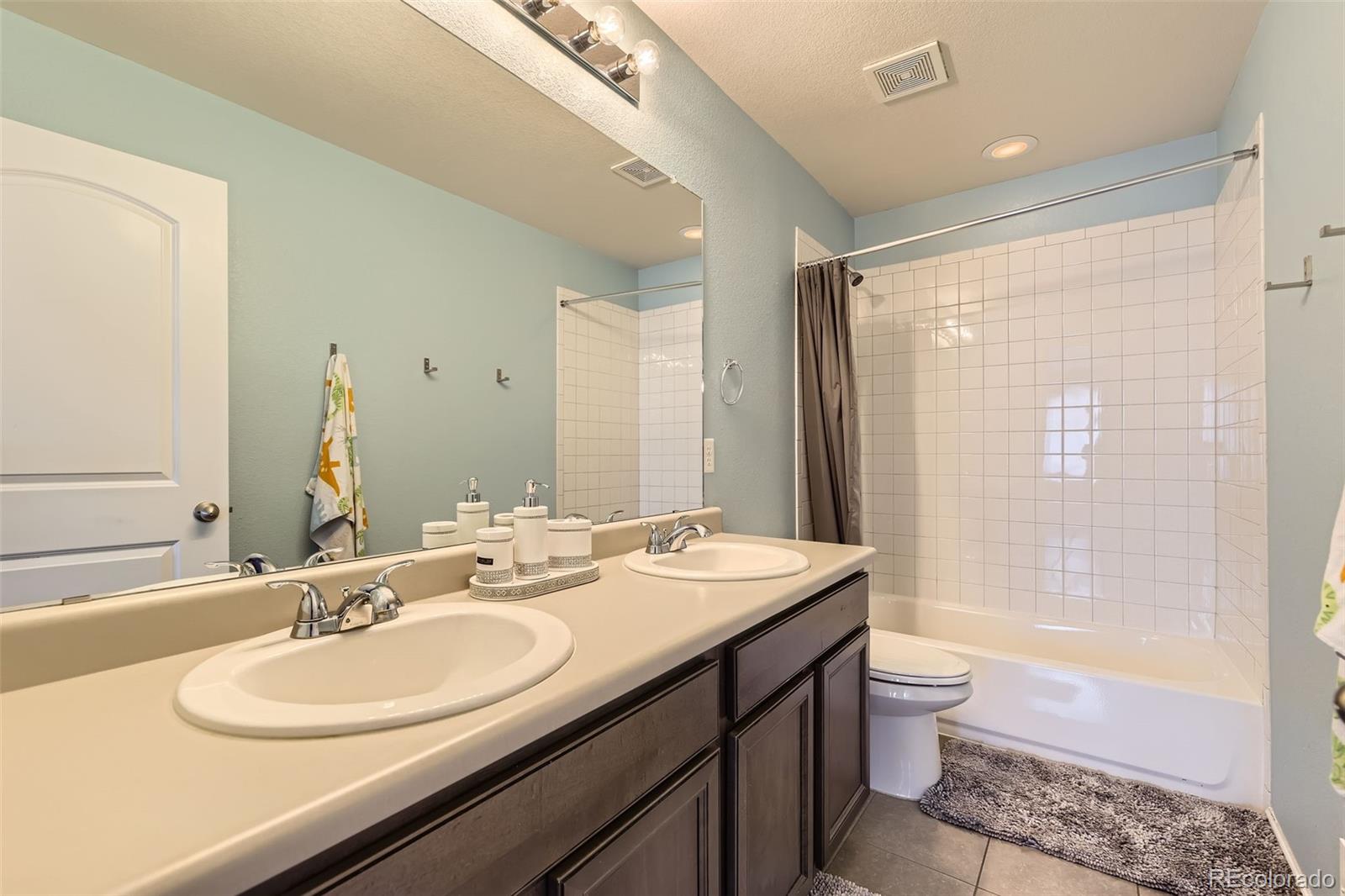 MLS Image #21 for 7360 s old hammer way,aurora, Colorado