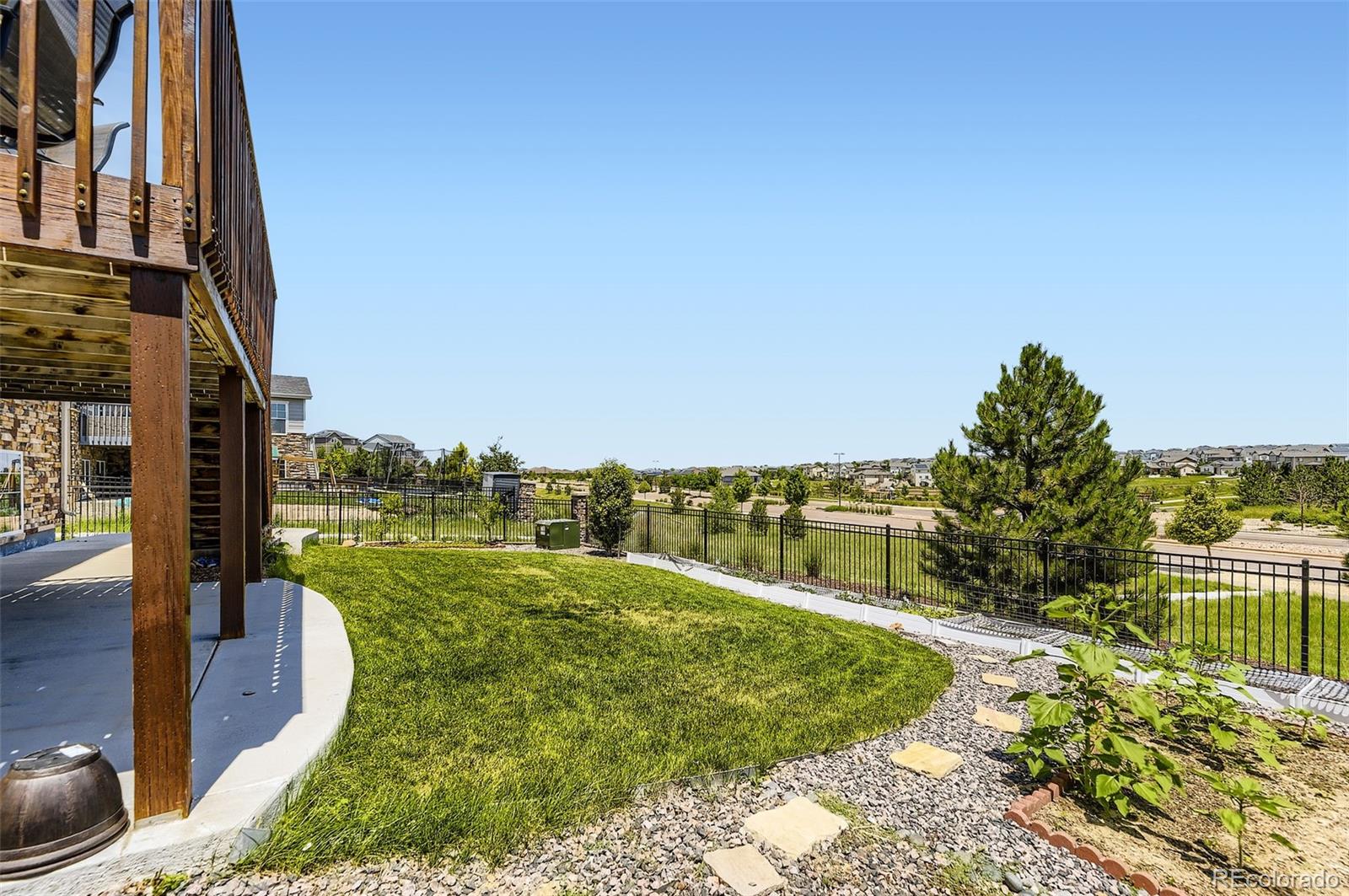 MLS Image #25 for 7360 s old hammer way,aurora, Colorado