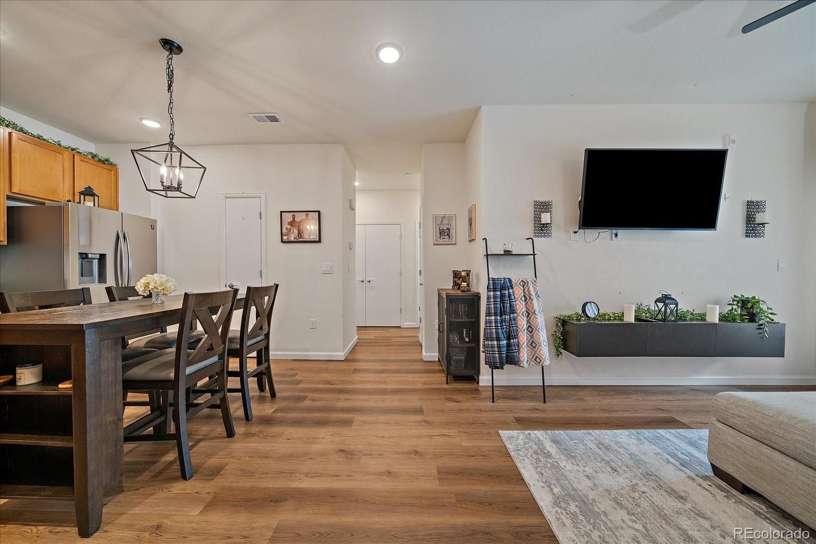 MLS Image #1 for 1841 s dunkirk street,aurora, Colorado