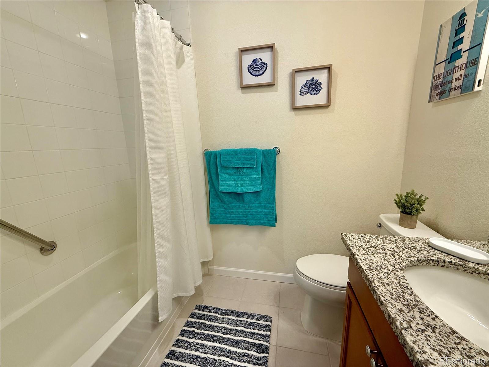 MLS Image #10 for 1841 s dunkirk street 207,aurora, Colorado