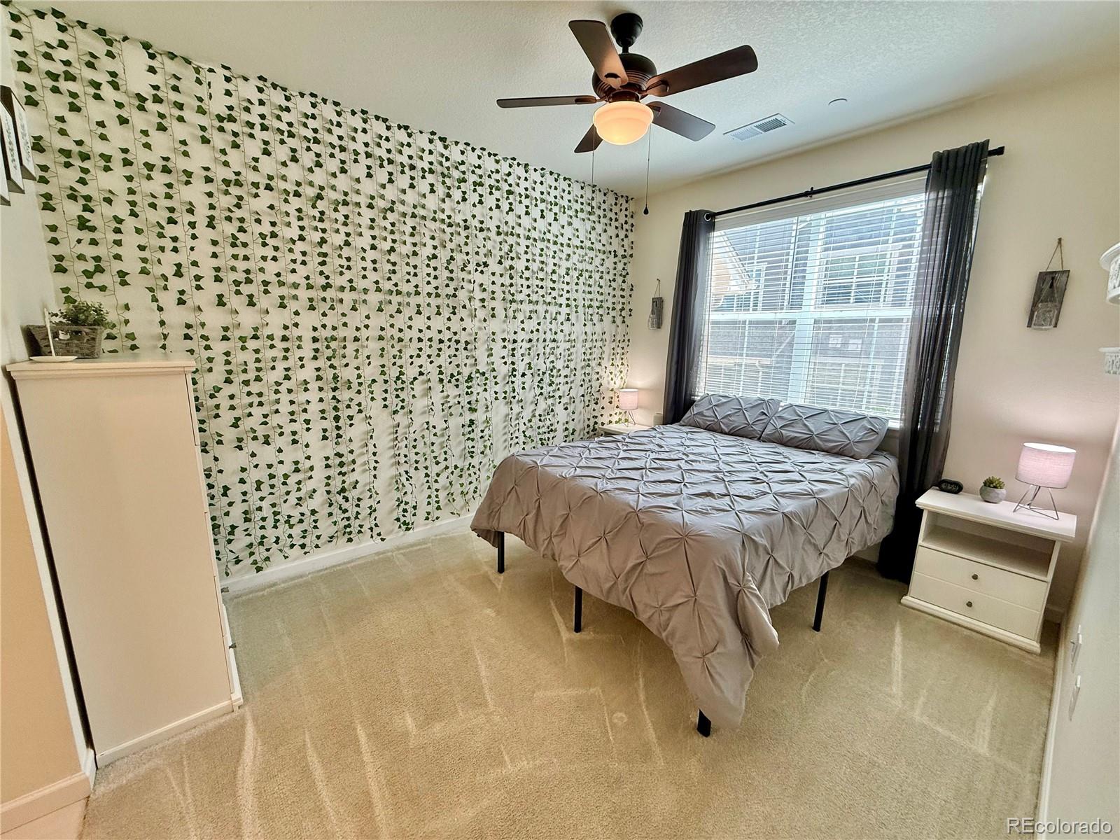 MLS Image #12 for 1841 s dunkirk street 207,aurora, Colorado