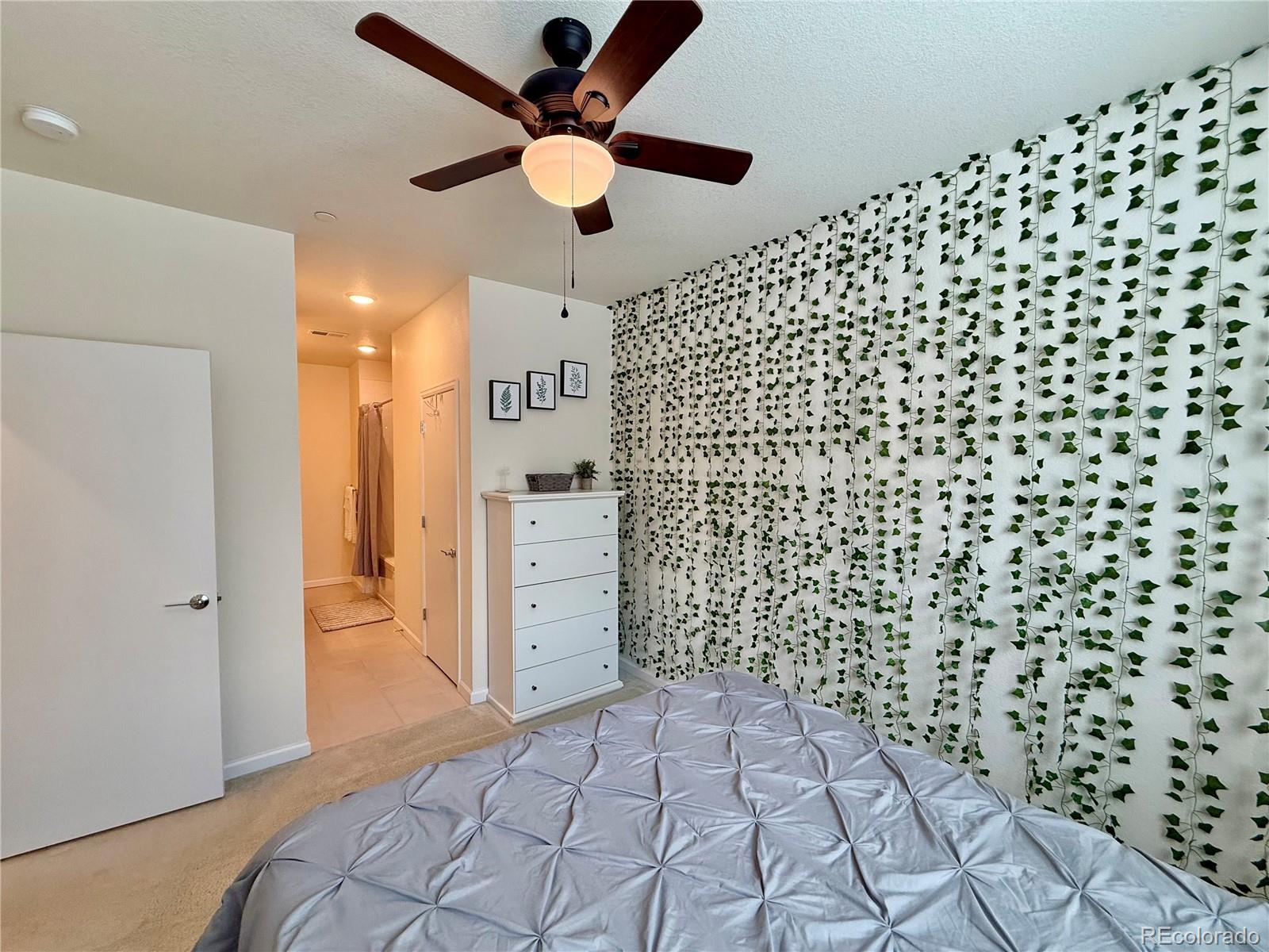 MLS Image #13 for 1841 s dunkirk street 207,aurora, Colorado