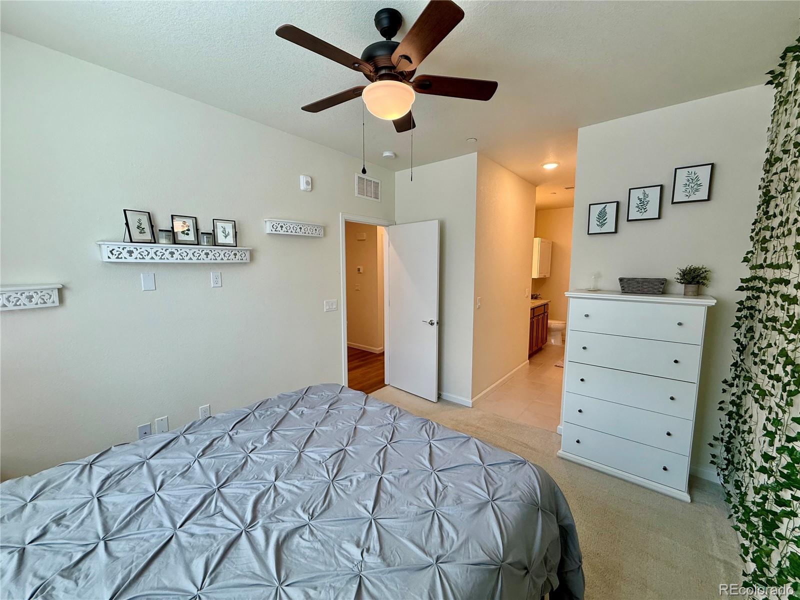 MLS Image #14 for 1841 s dunkirk street 207,aurora, Colorado