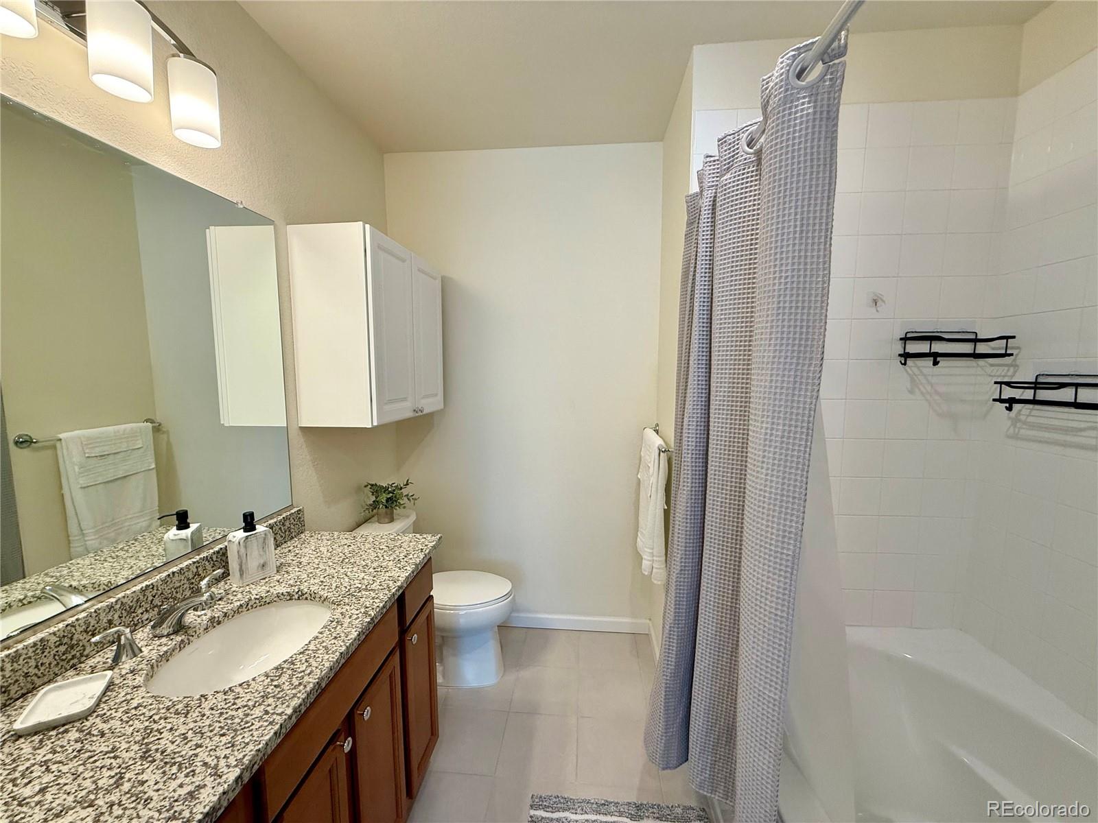 MLS Image #15 for 1841 s dunkirk street 207,aurora, Colorado