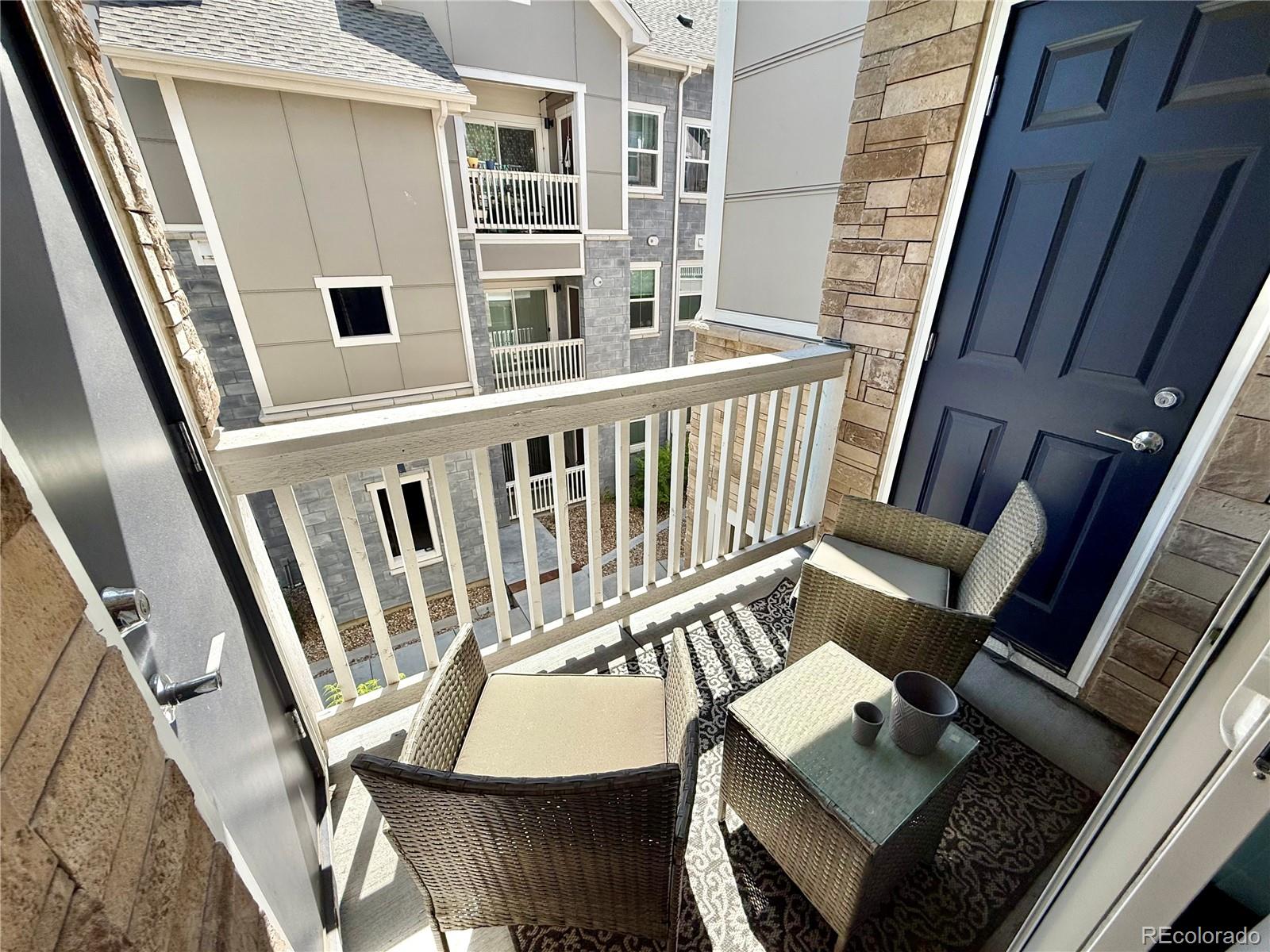 MLS Image #16 for 1841 s dunkirk street 207,aurora, Colorado
