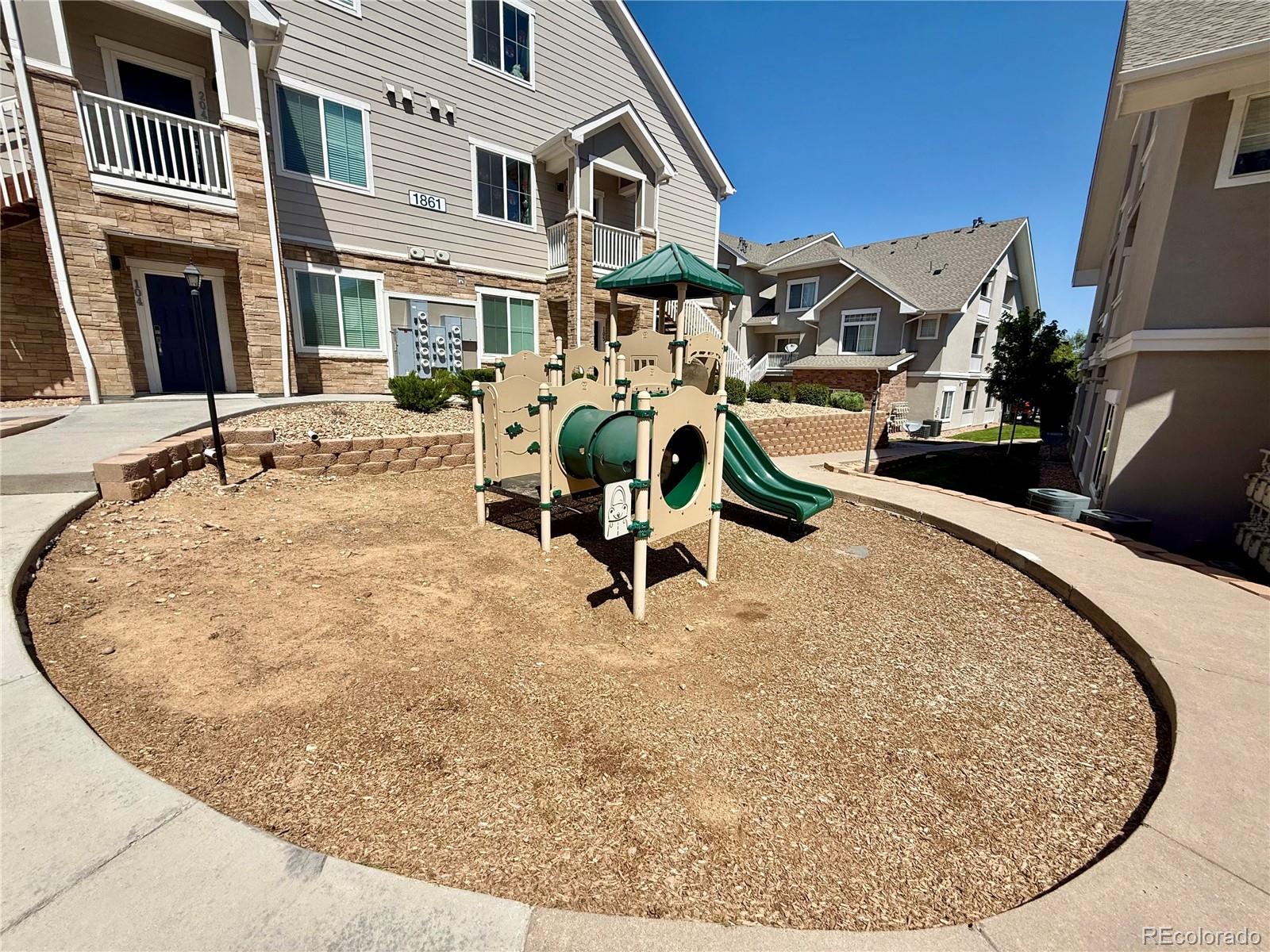 MLS Image #17 for 1841 s dunkirk street 207,aurora, Colorado
