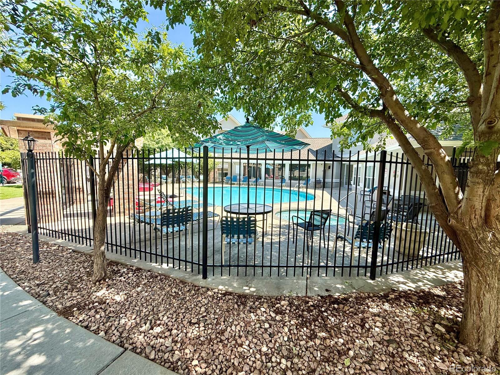 MLS Image #18 for 1841 s dunkirk street 207,aurora, Colorado