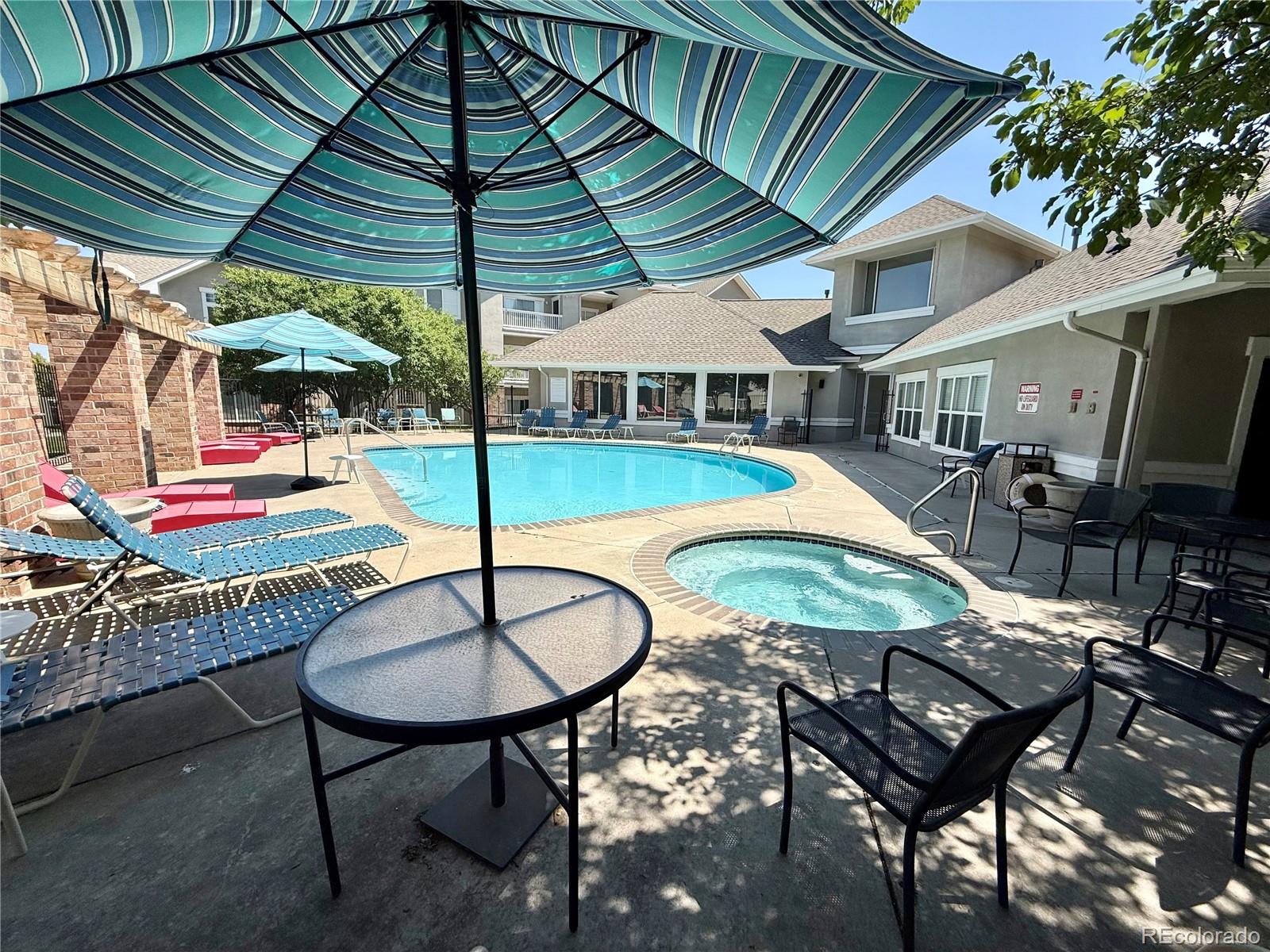 MLS Image #19 for 1841 s dunkirk street 207,aurora, Colorado