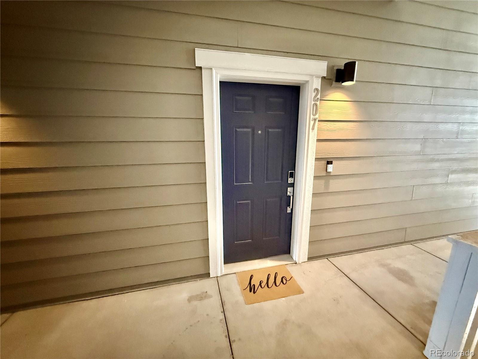 MLS Image #2 for 1841 s dunkirk street 207,aurora, Colorado