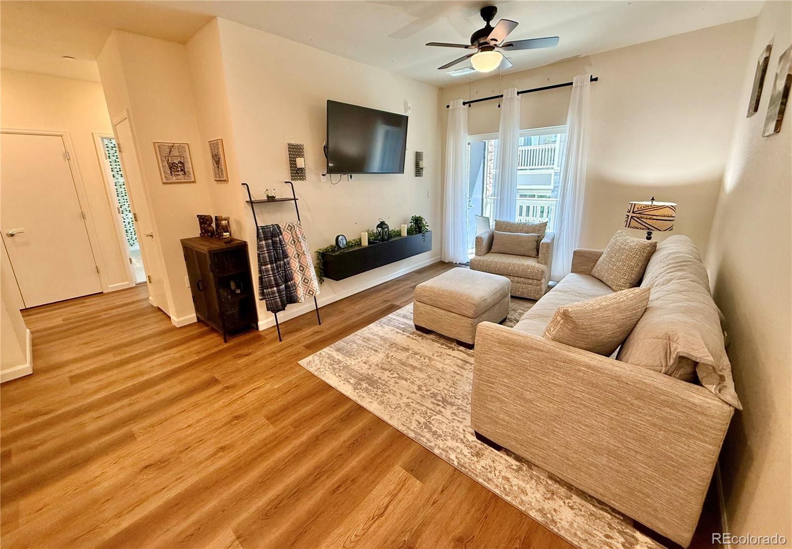 MLS Image #3 for 1841 s dunkirk street 207,aurora, Colorado
