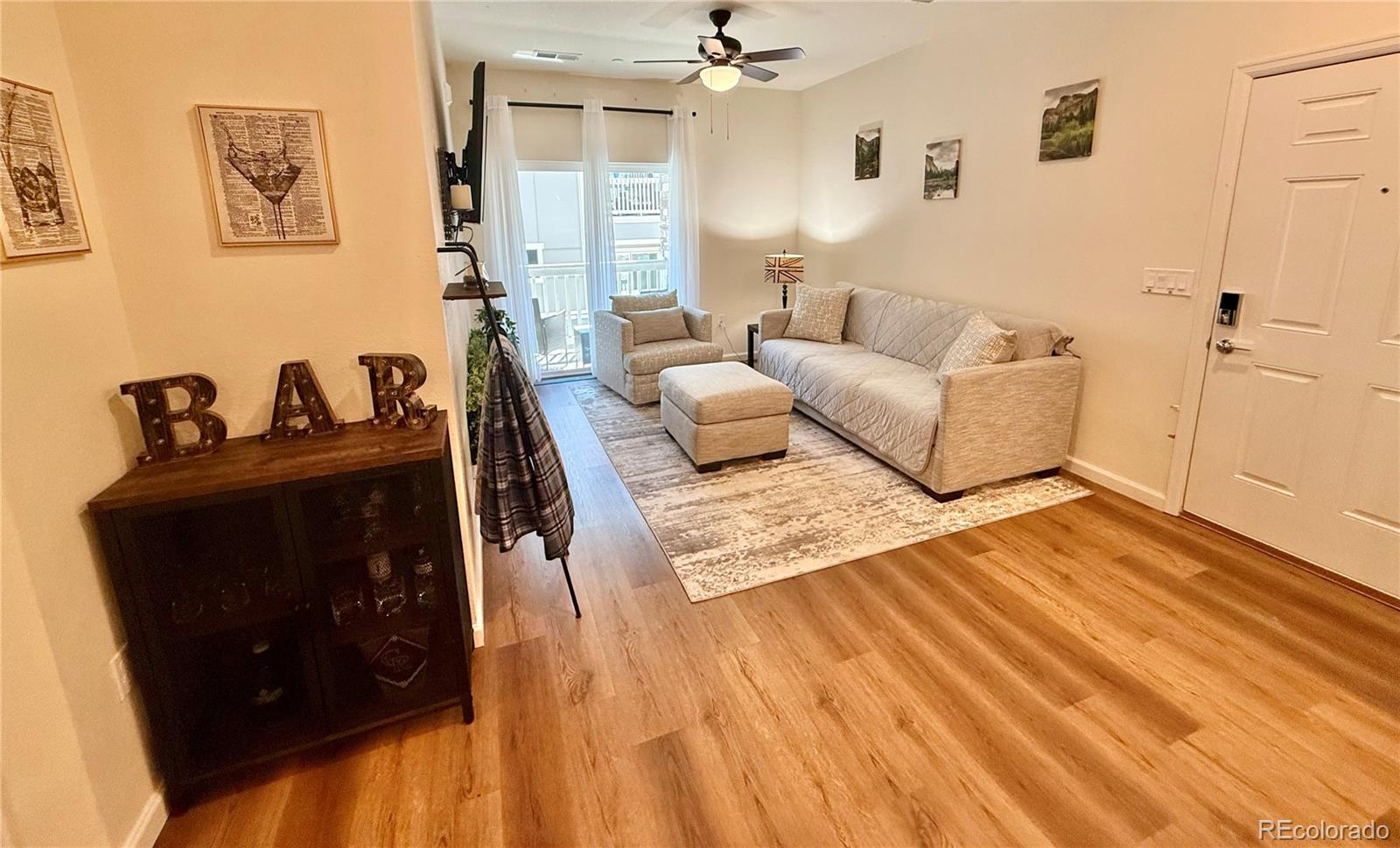 MLS Image #4 for 1841 s dunkirk street 207,aurora, Colorado