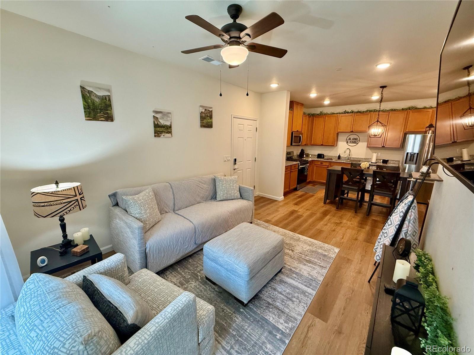 MLS Image #5 for 1841 s dunkirk street 207,aurora, Colorado