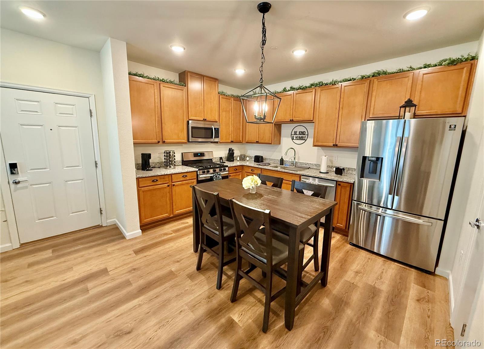MLS Image #7 for 1841 s dunkirk street 207,aurora, Colorado