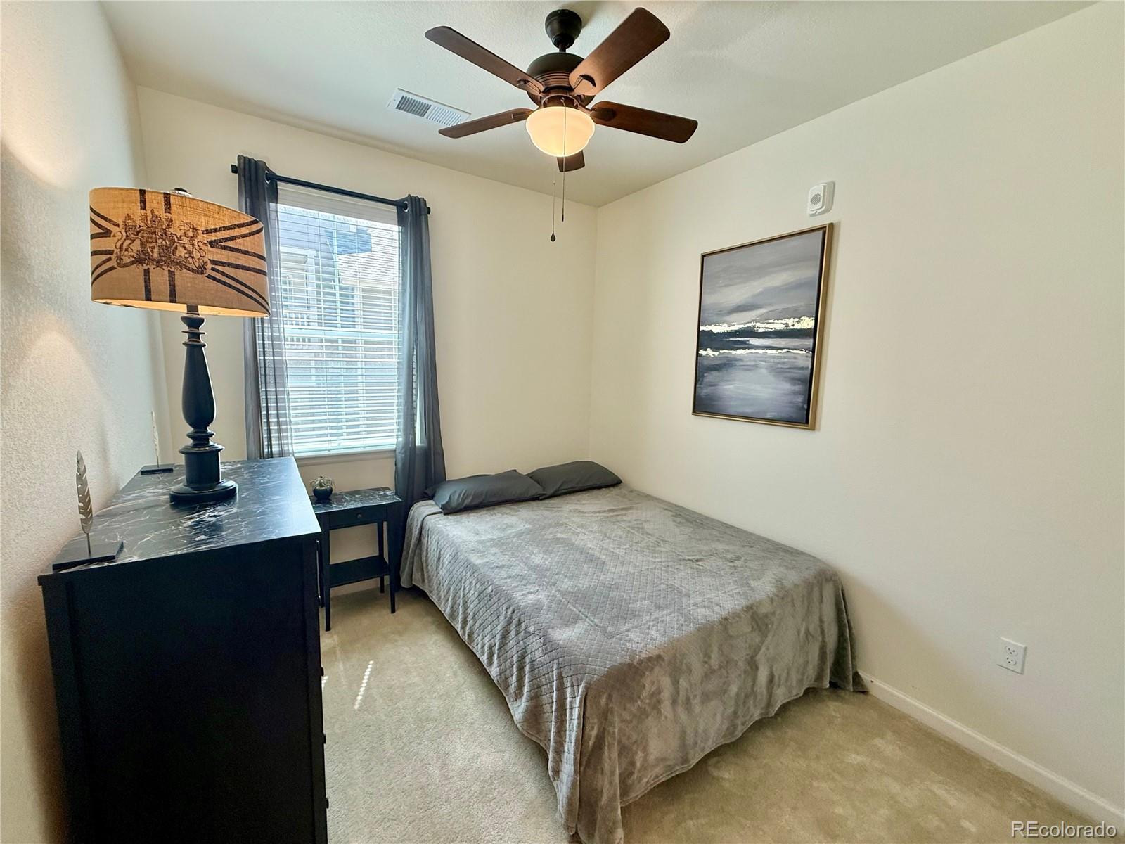 MLS Image #8 for 1841 s dunkirk street 207,aurora, Colorado