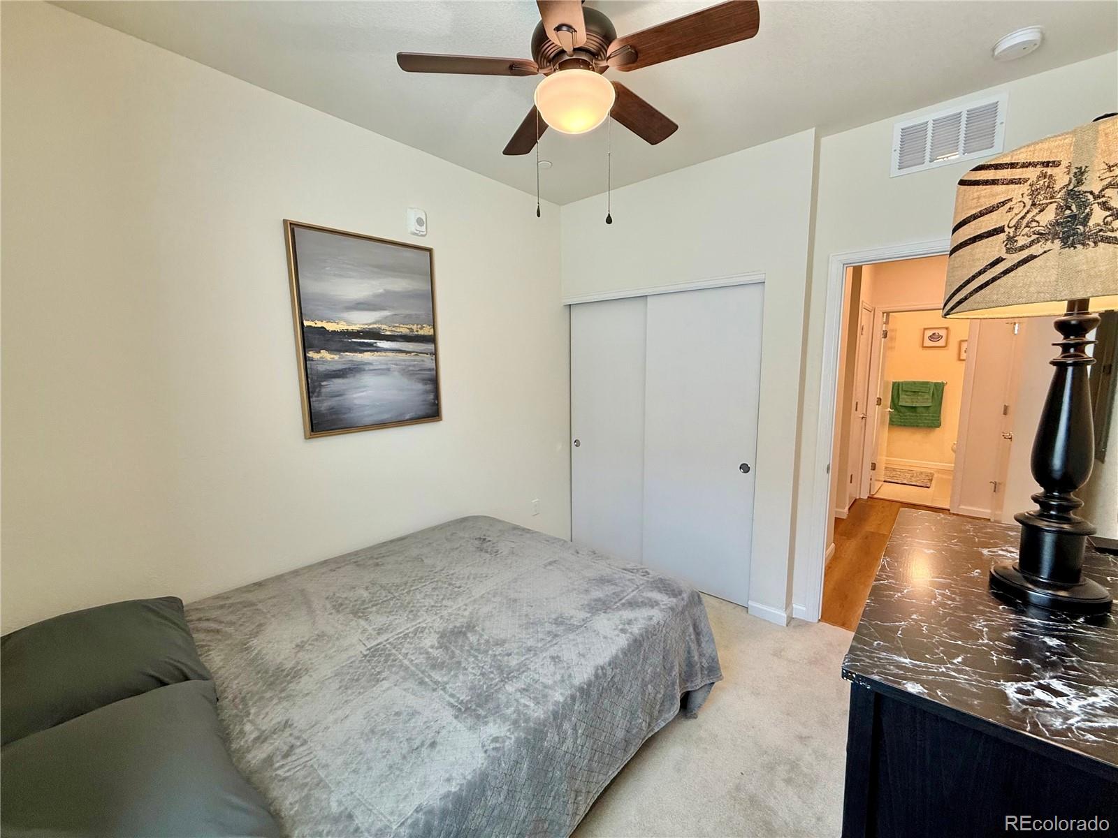 MLS Image #9 for 1841 s dunkirk street 207,aurora, Colorado
