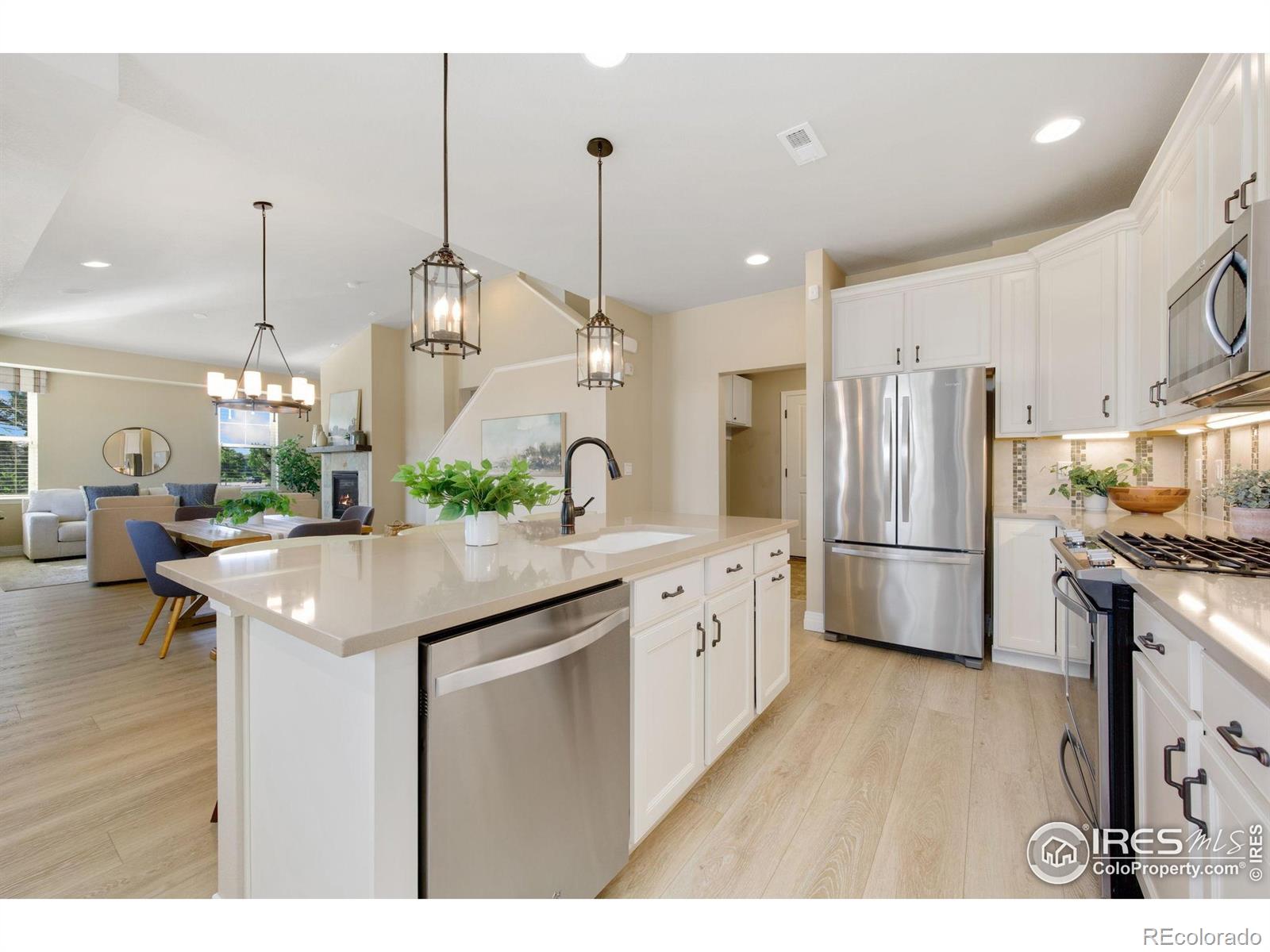 MLS Image #10 for 2599  trio falls drive,loveland, Colorado