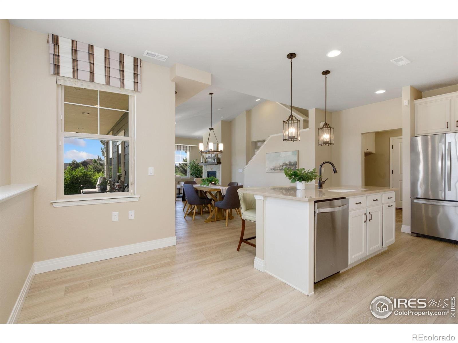 MLS Image #11 for 2599  trio falls drive,loveland, Colorado