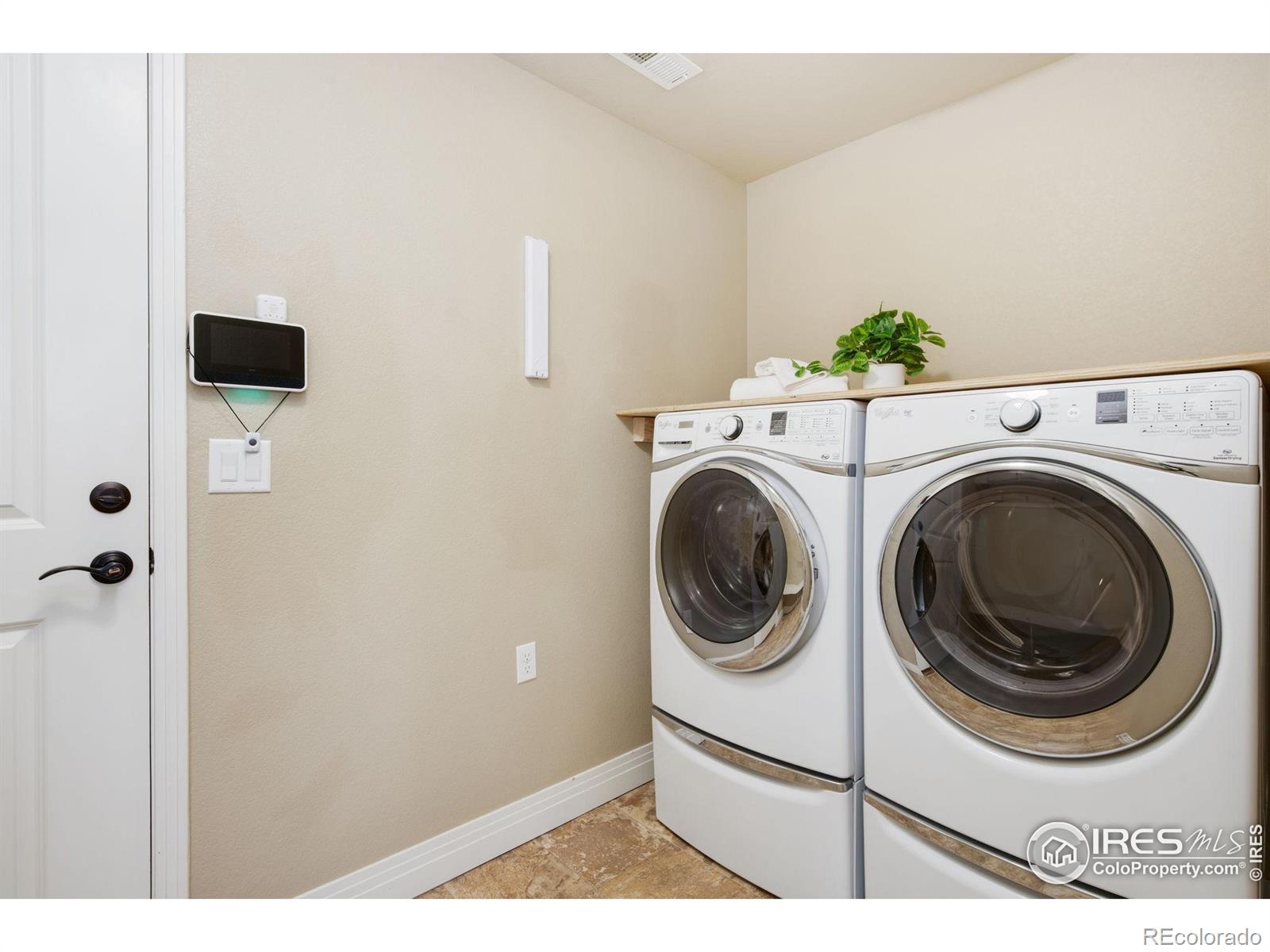 MLS Image #13 for 2599  trio falls drive,loveland, Colorado
