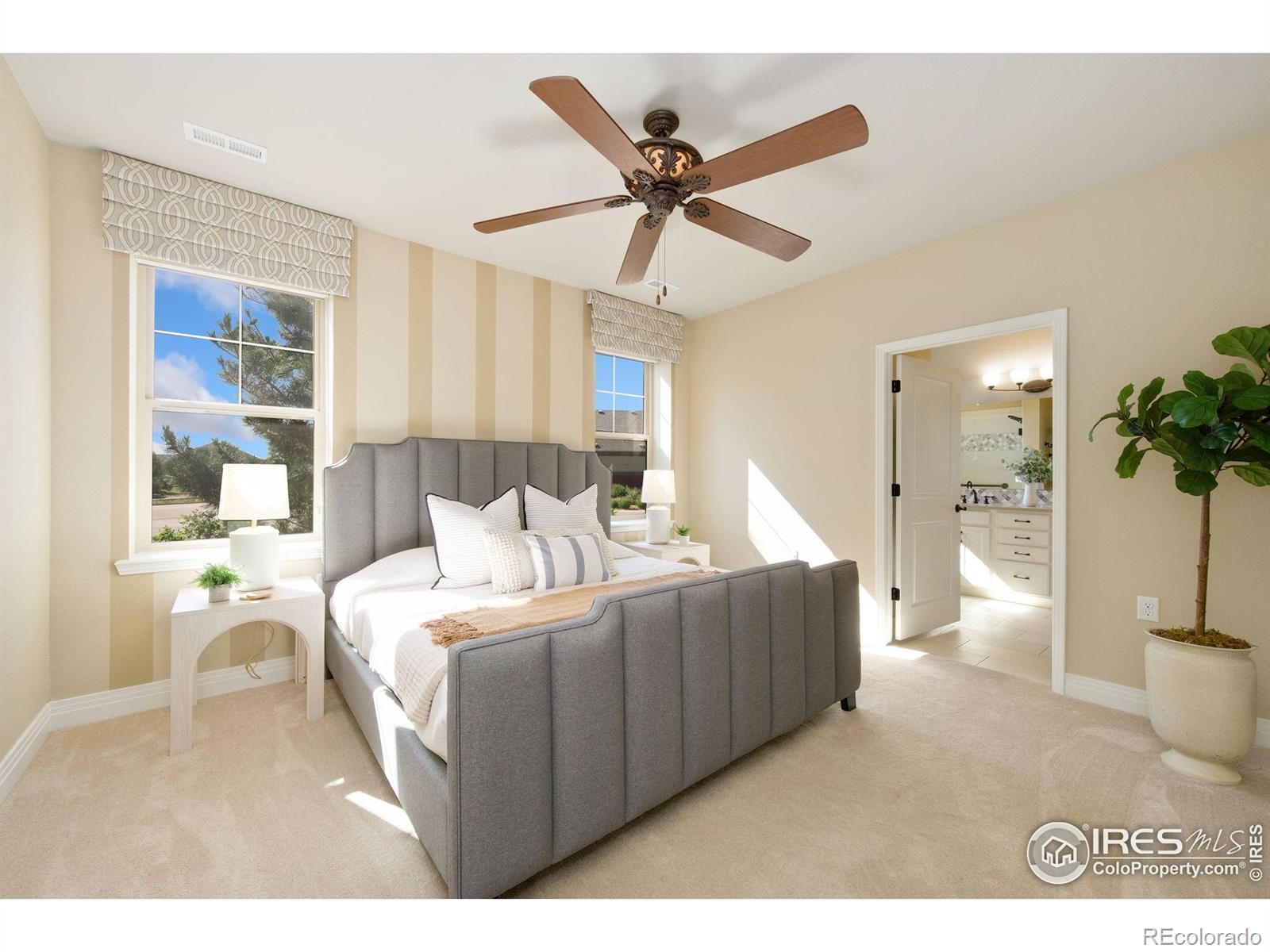 MLS Image #14 for 2599  trio falls drive,loveland, Colorado