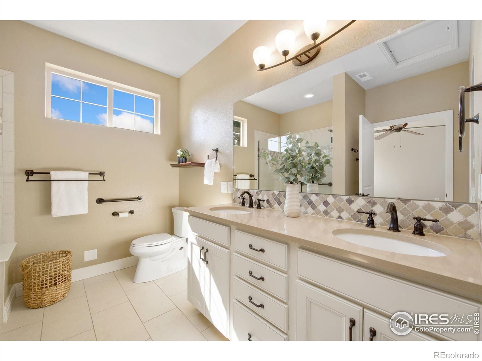 MLS Image #15 for 2599  trio falls drive,loveland, Colorado