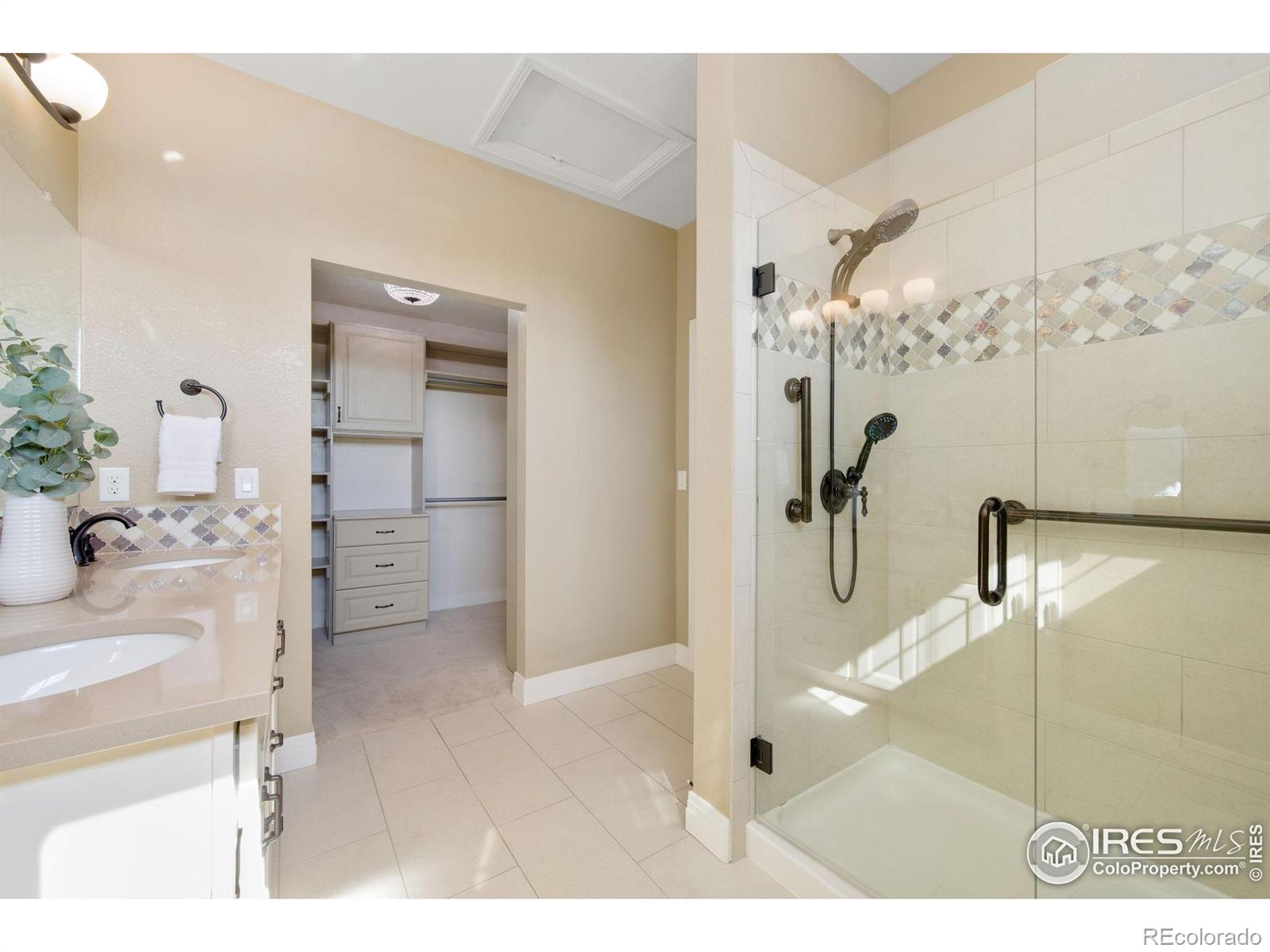 MLS Image #16 for 2599  trio falls drive,loveland, Colorado
