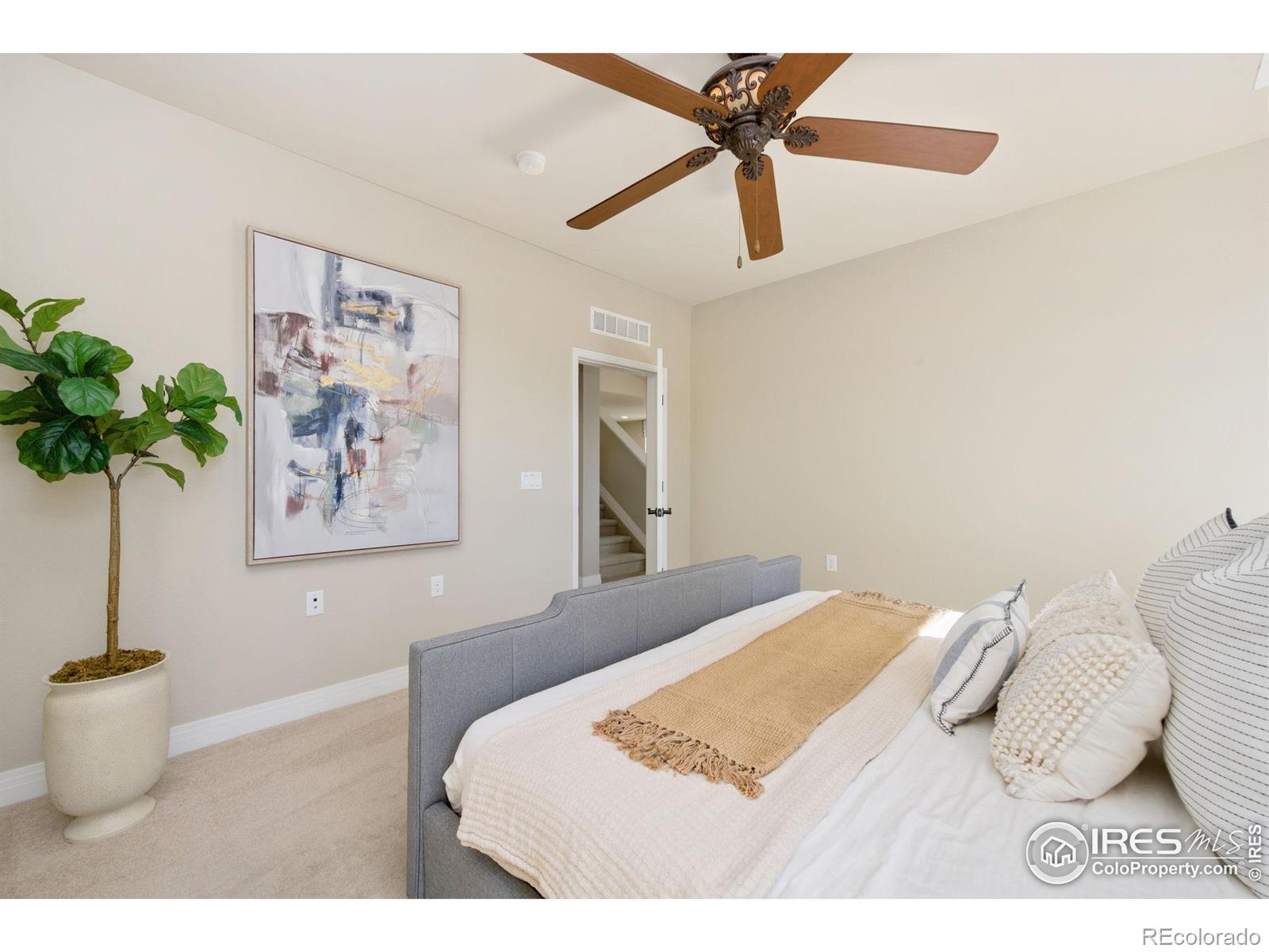 MLS Image #17 for 2599  trio falls drive,loveland, Colorado