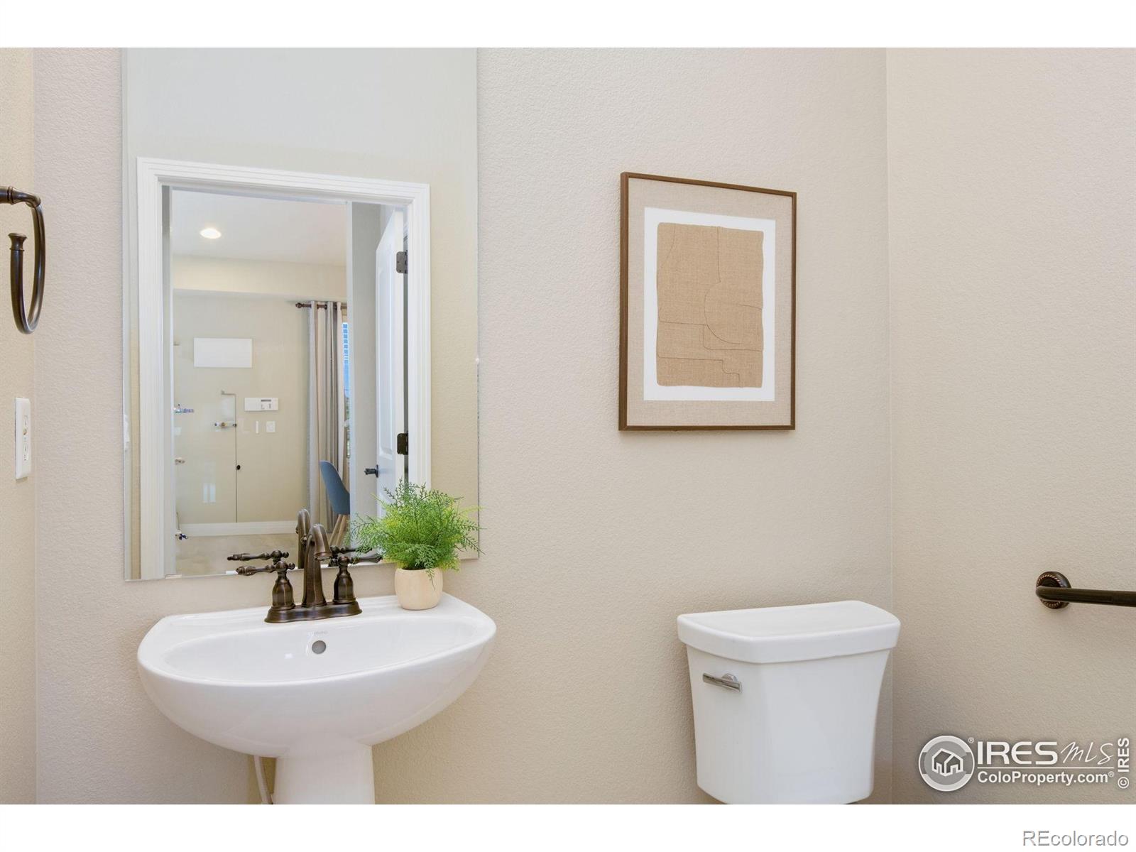 MLS Image #18 for 2599  trio falls drive,loveland, Colorado