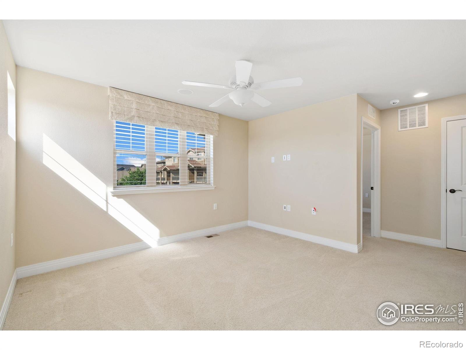 MLS Image #19 for 2599  trio falls drive,loveland, Colorado