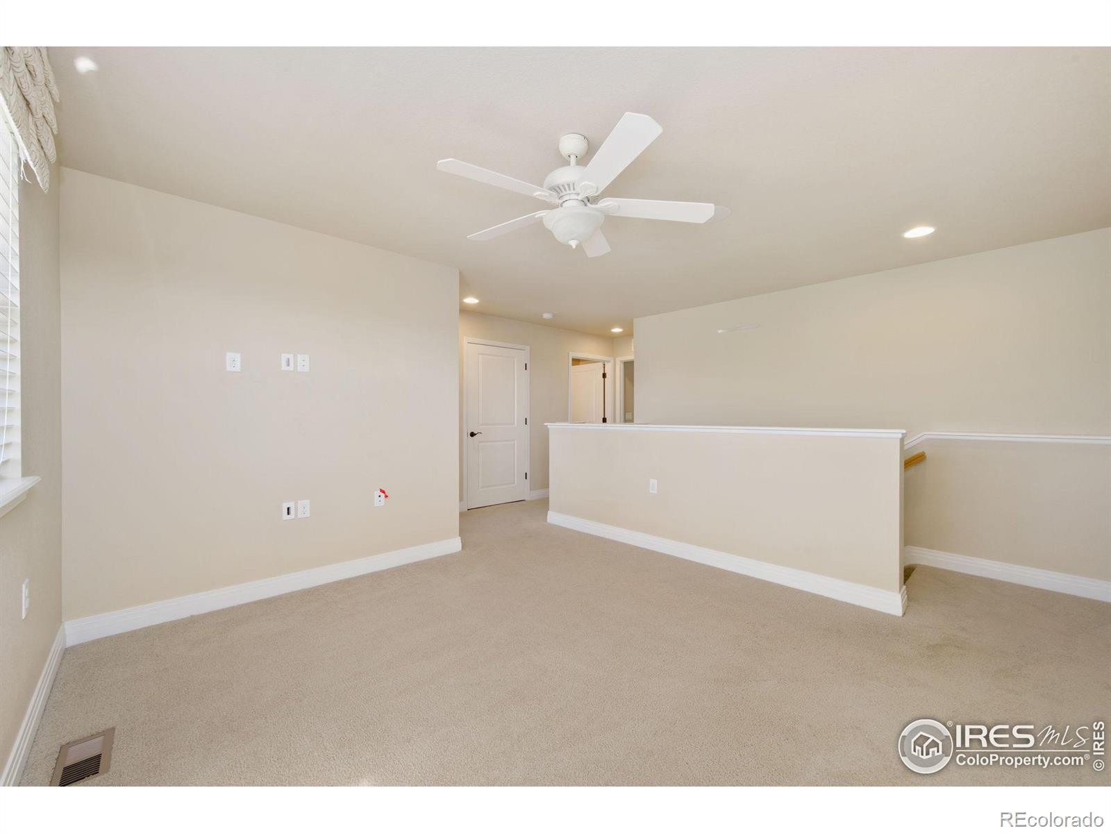 MLS Image #20 for 2599  trio falls drive,loveland, Colorado