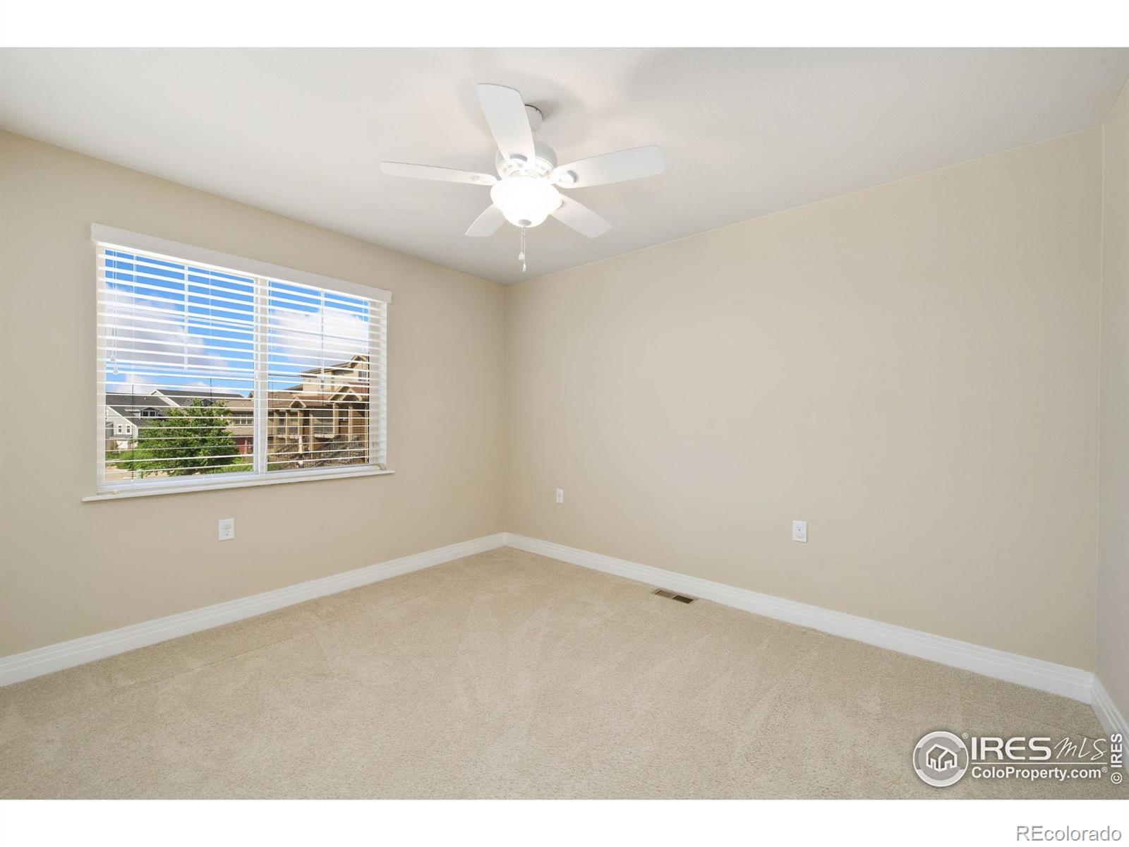 MLS Image #21 for 2599  trio falls drive,loveland, Colorado