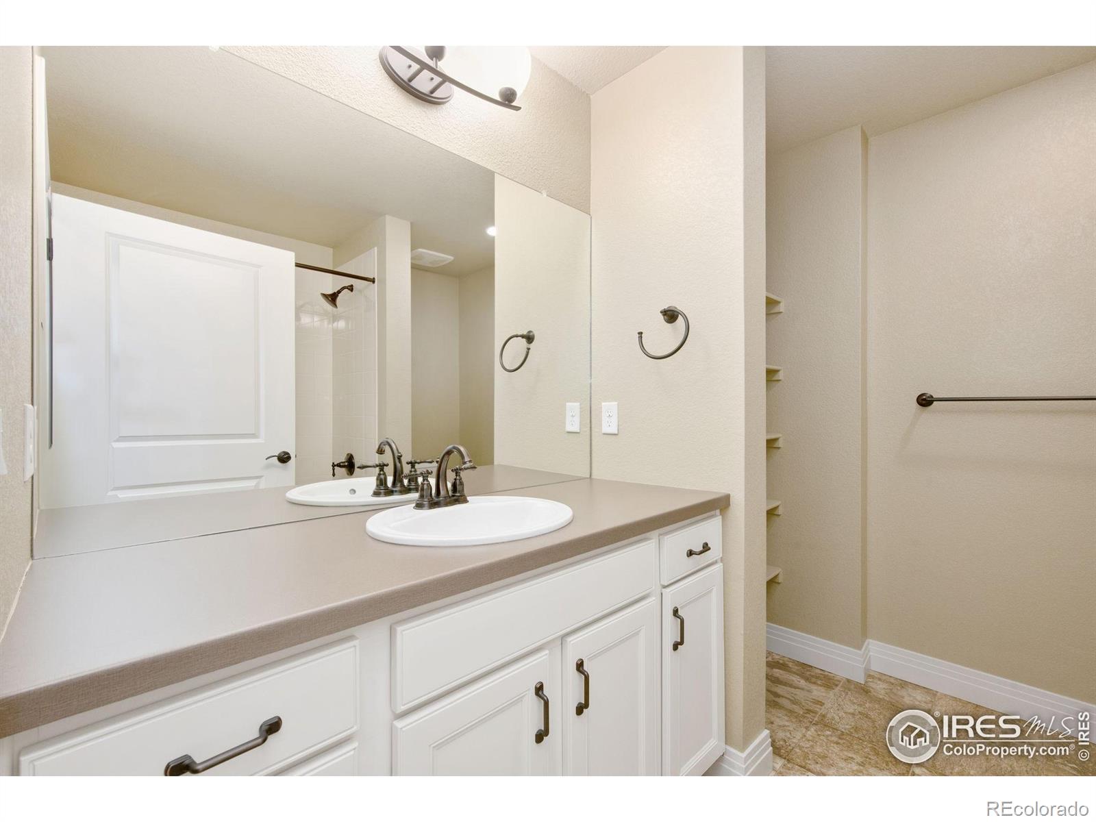 MLS Image #22 for 2599  trio falls drive,loveland, Colorado