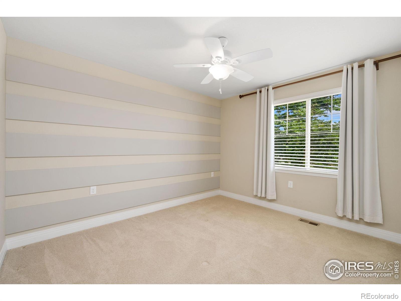 MLS Image #23 for 2599  trio falls drive,loveland, Colorado