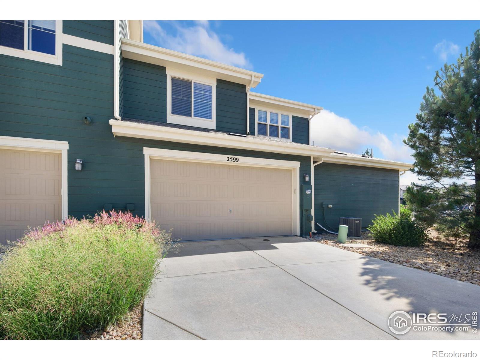 MLS Image #24 for 2599  trio falls drive,loveland, Colorado