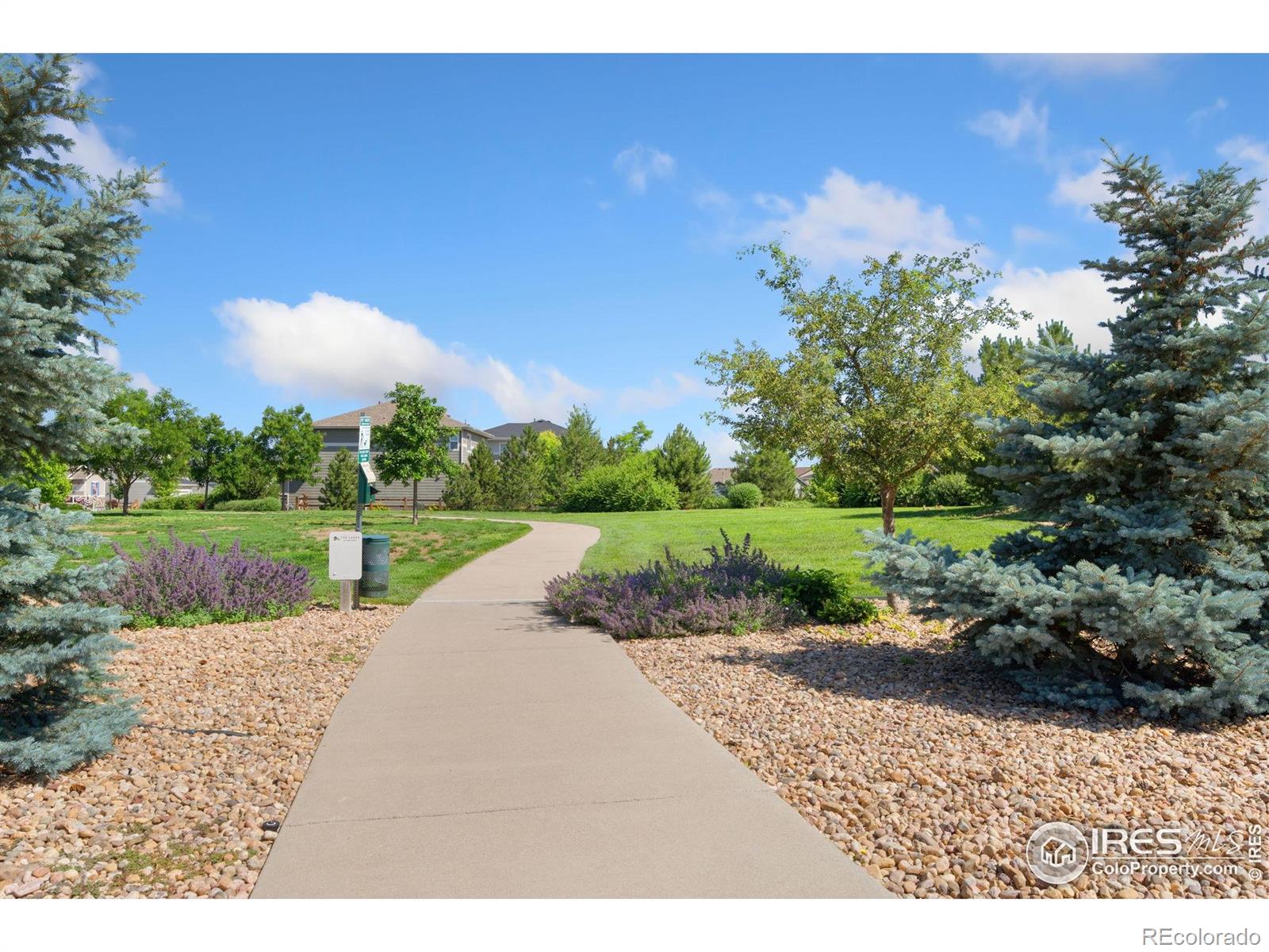 MLS Image #25 for 2599  trio falls drive,loveland, Colorado