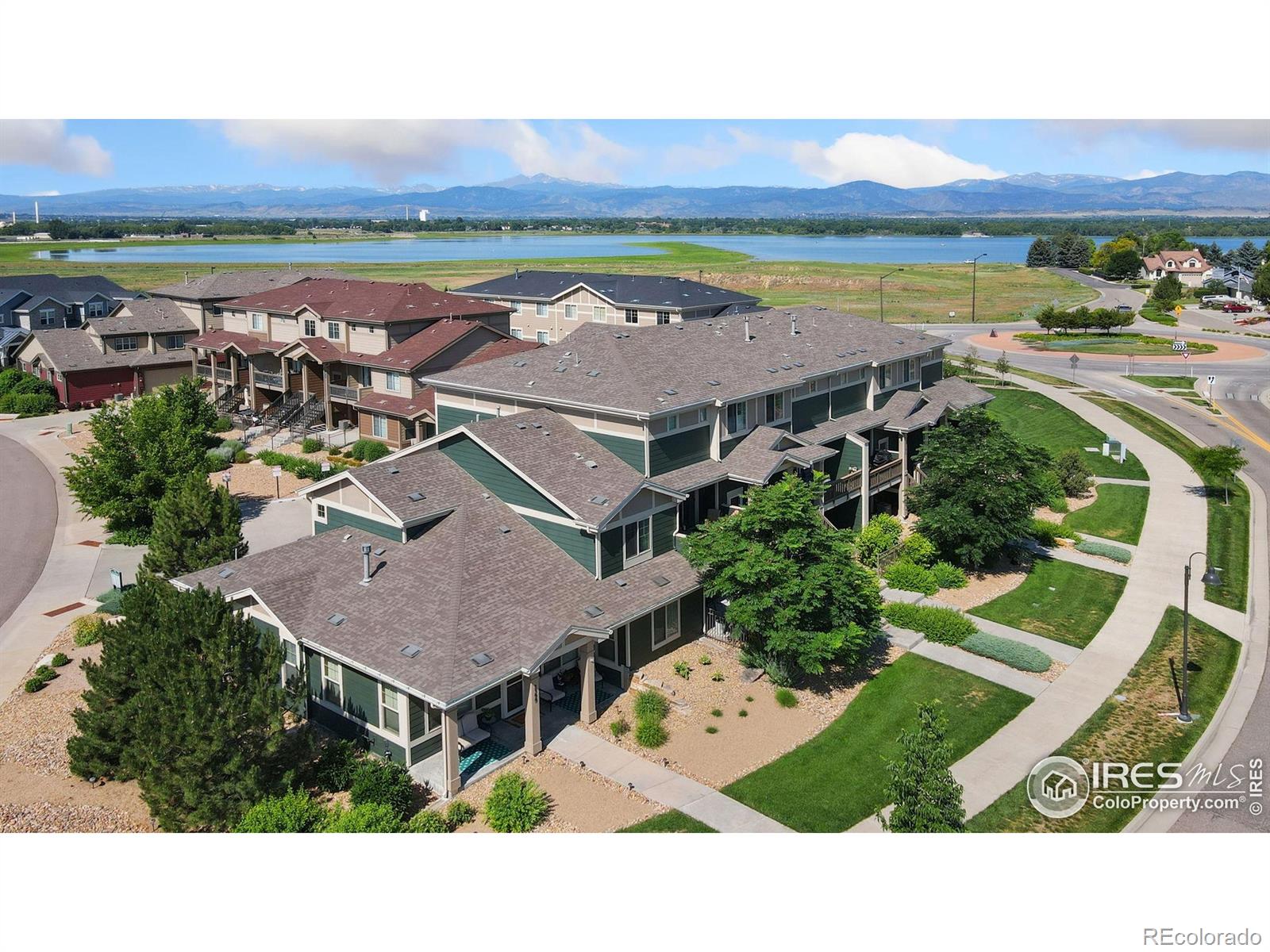 MLS Image #26 for 2599  trio falls drive,loveland, Colorado