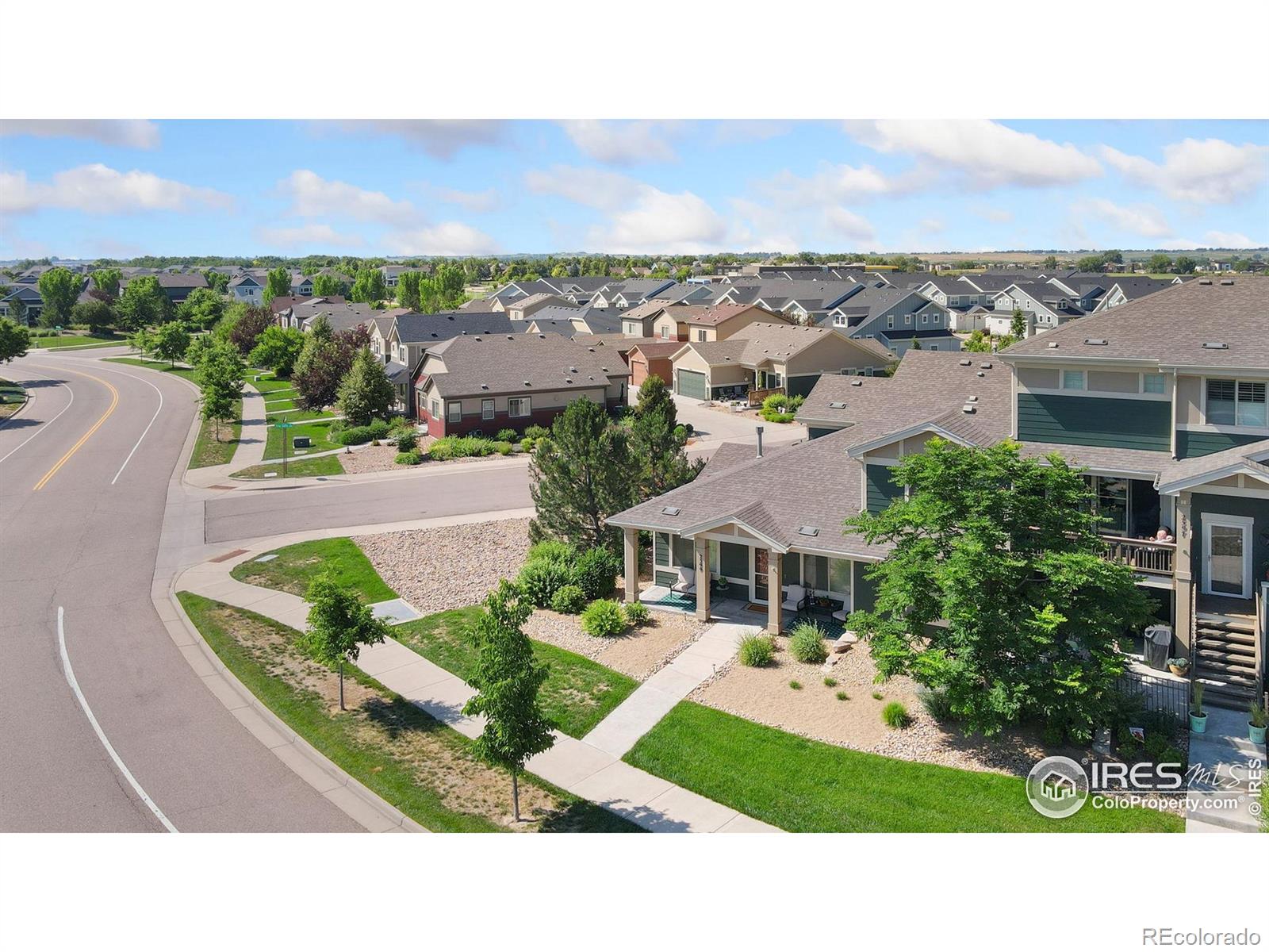 MLS Image #27 for 2599  trio falls drive,loveland, Colorado