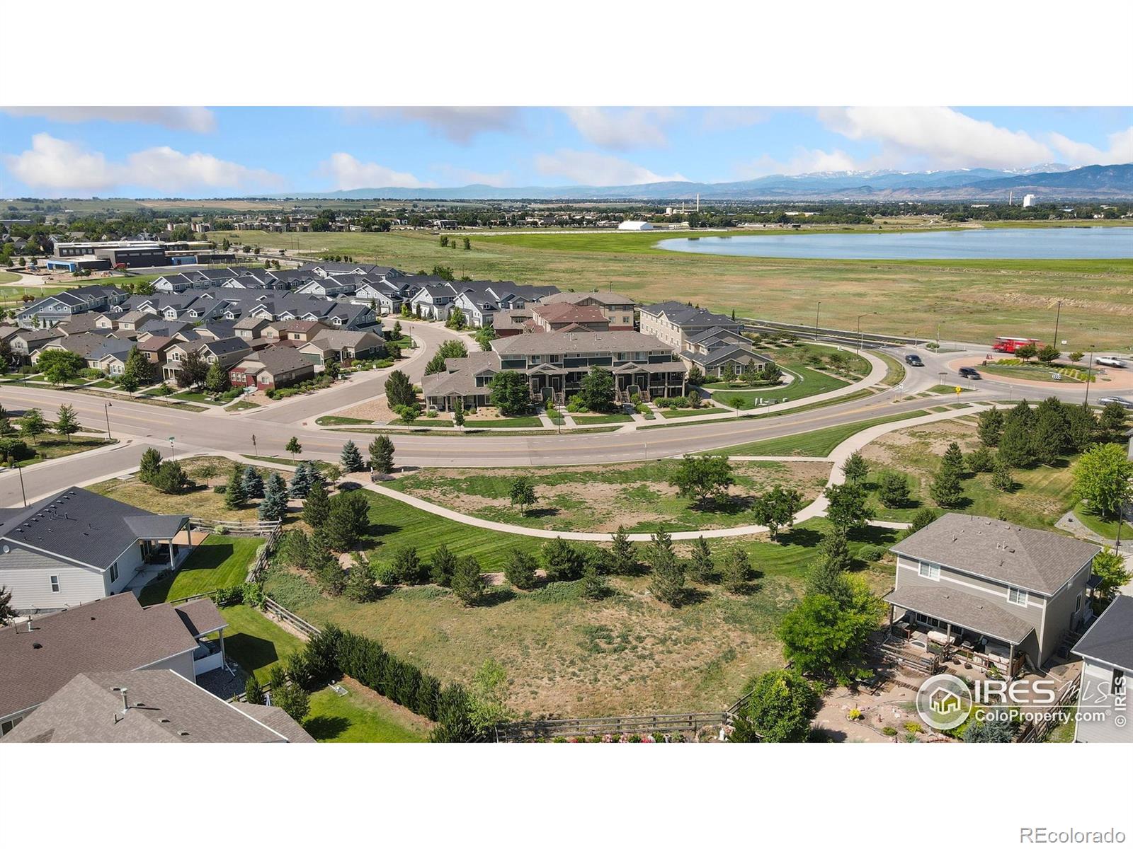 MLS Image #28 for 2599  trio falls drive,loveland, Colorado