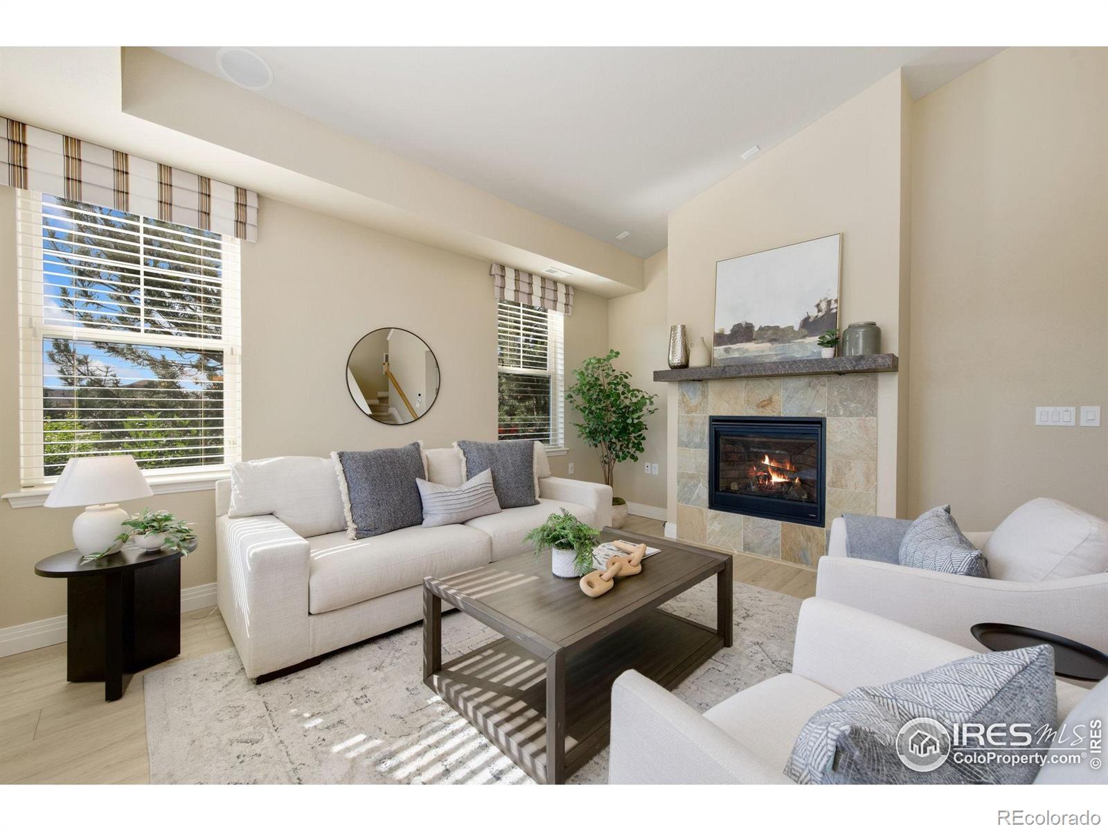 MLS Image #3 for 2599  trio falls drive,loveland, Colorado
