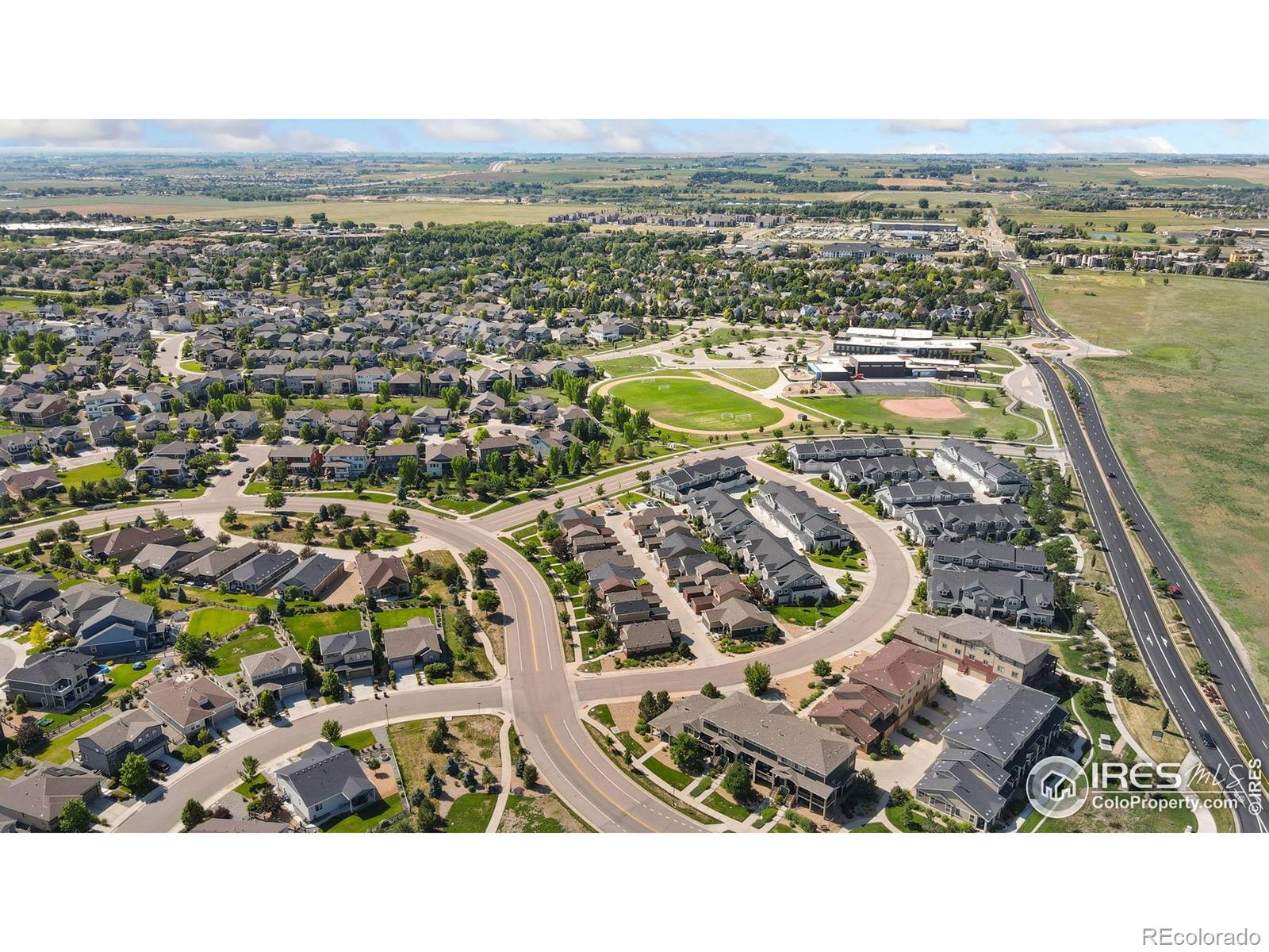 MLS Image #31 for 2599  trio falls drive,loveland, Colorado
