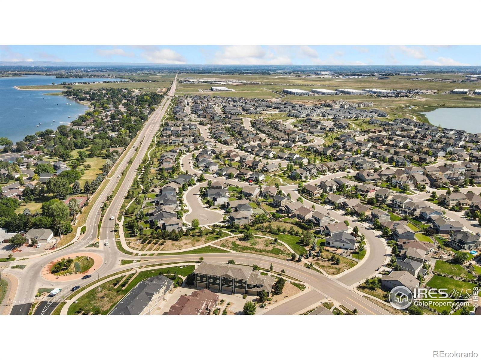 MLS Image #32 for 2599  trio falls drive,loveland, Colorado