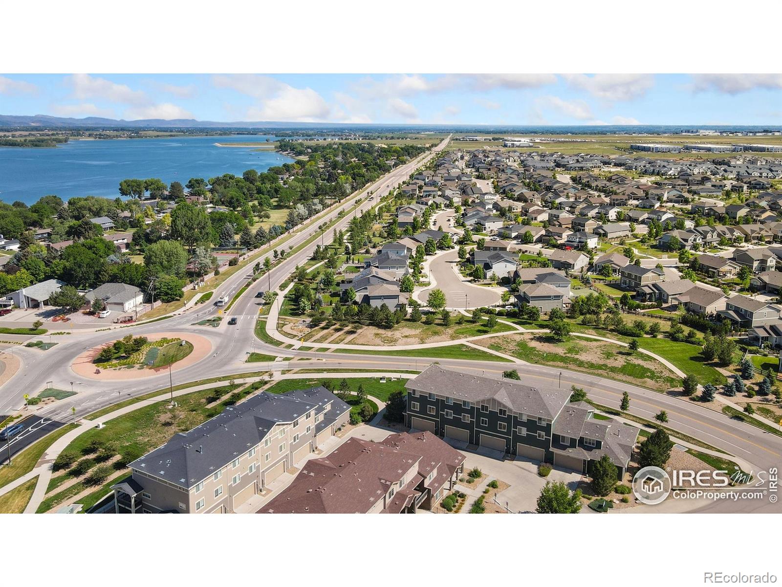 MLS Image #33 for 2599  trio falls drive,loveland, Colorado