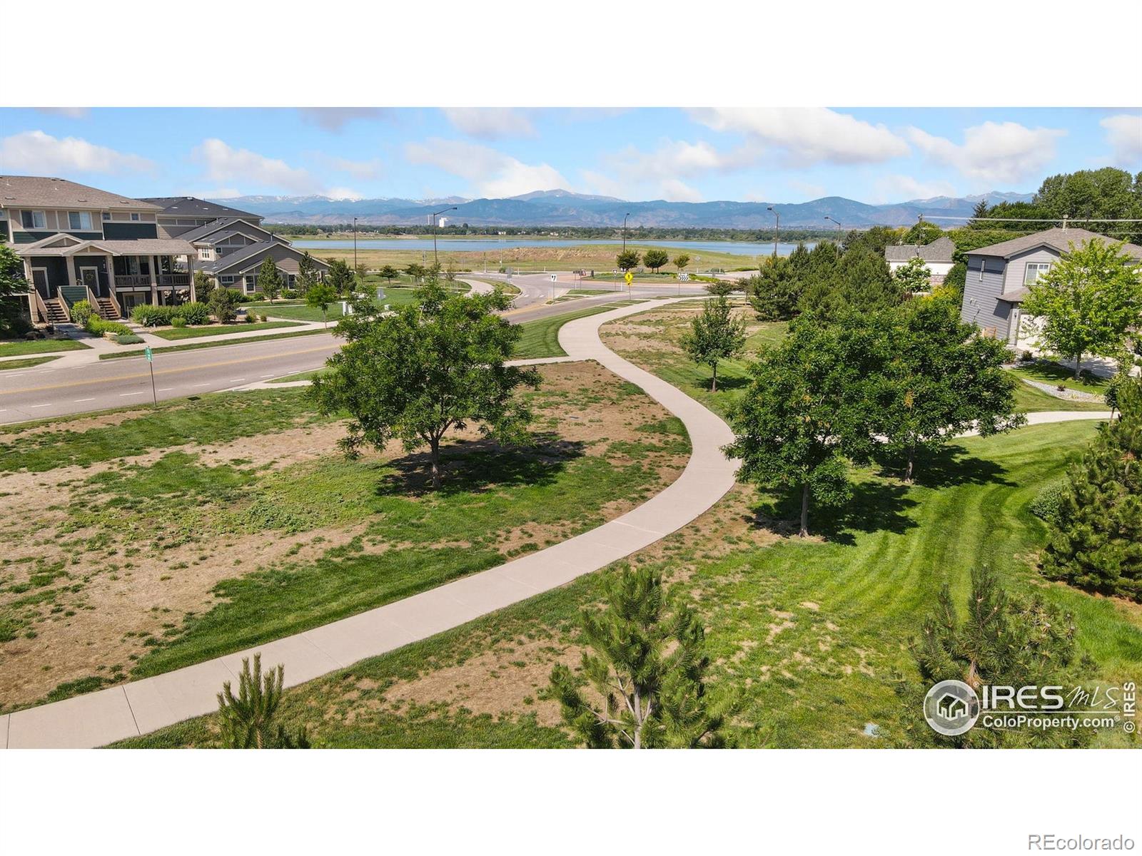 MLS Image #34 for 2599  trio falls drive,loveland, Colorado