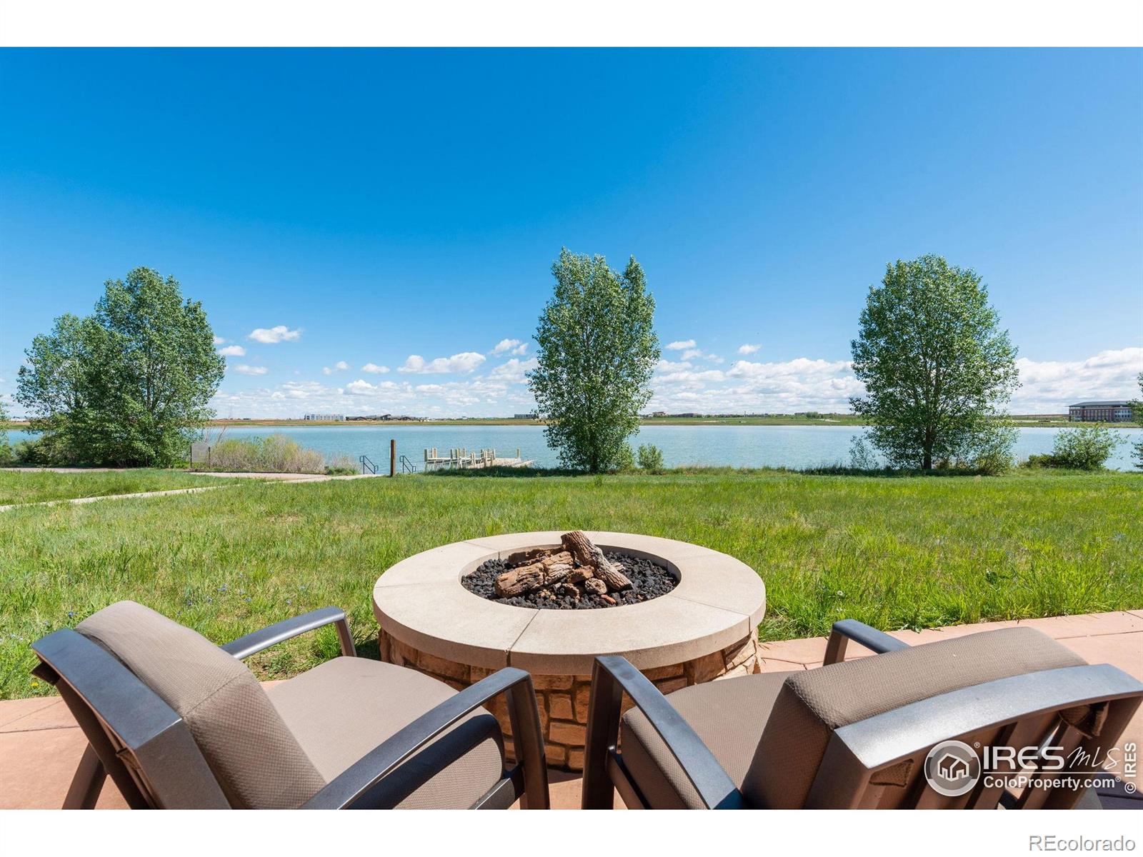 MLS Image #38 for 2599  trio falls drive,loveland, Colorado